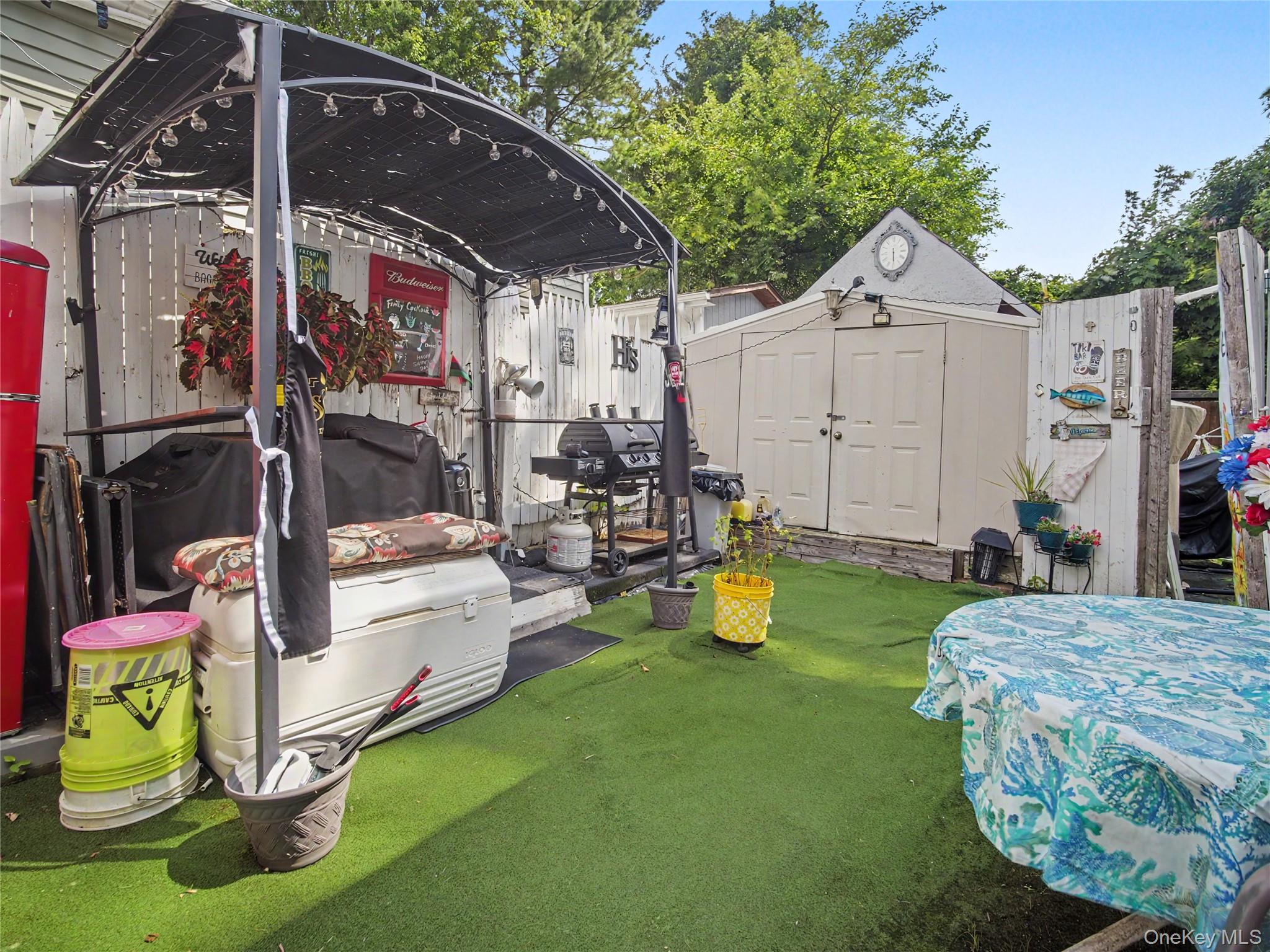 6 Hopf – For Sale photo 6