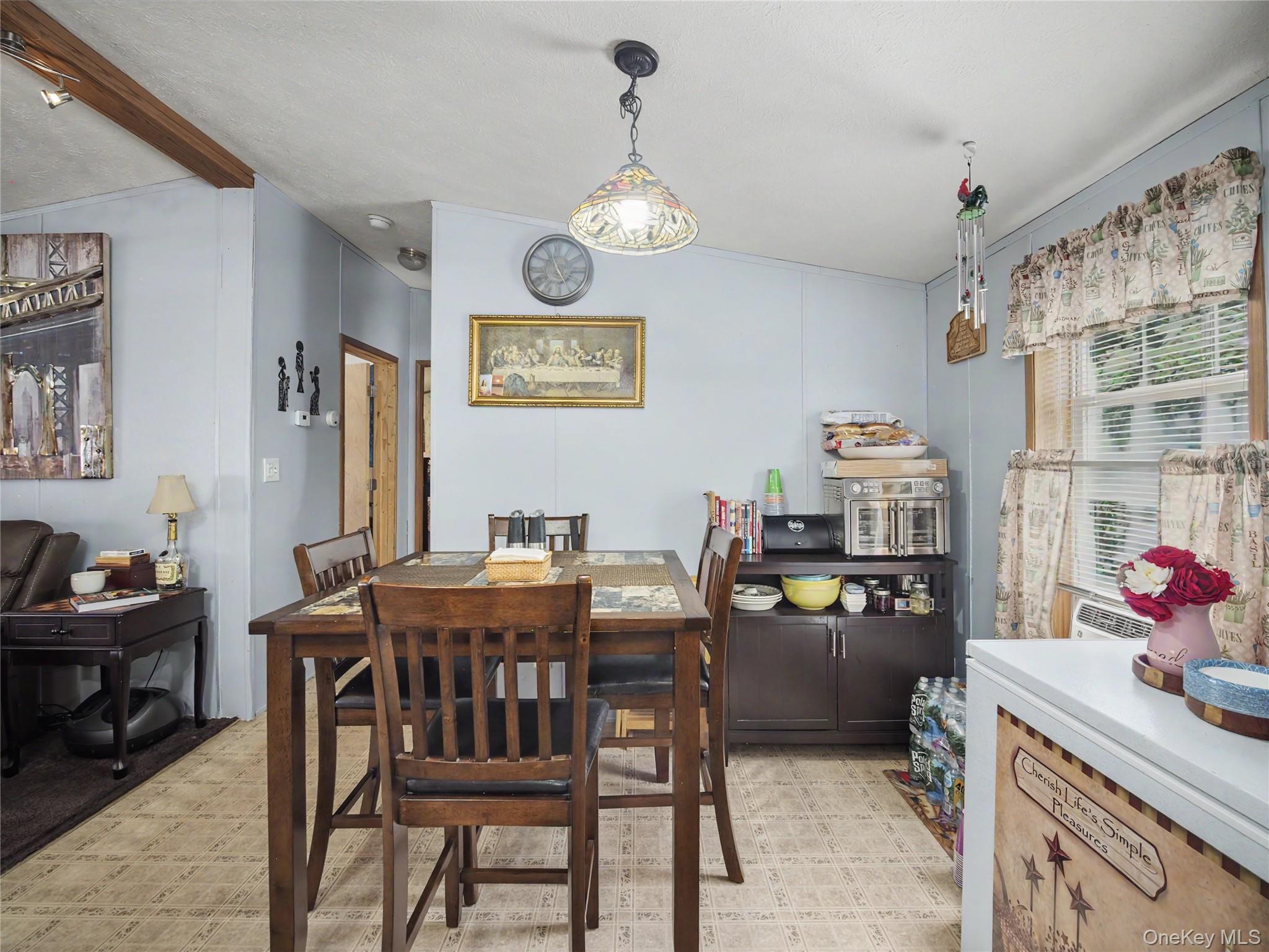 6 Hopf – For Sale photo 21