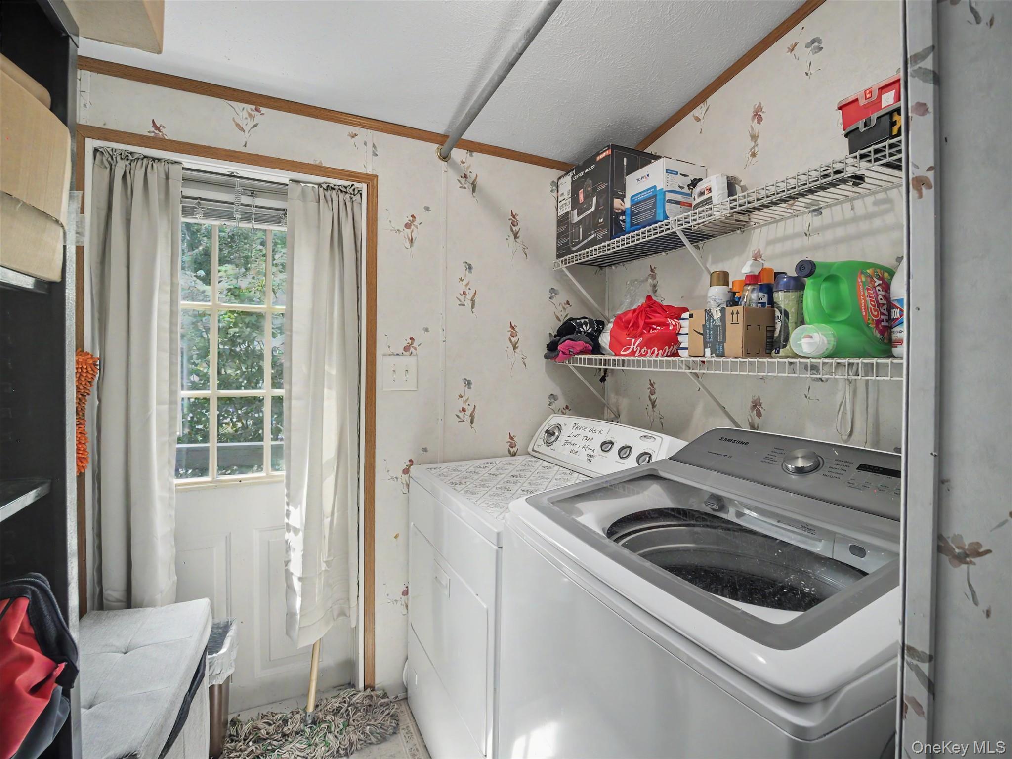 6 Hopf – For Sale photo 32