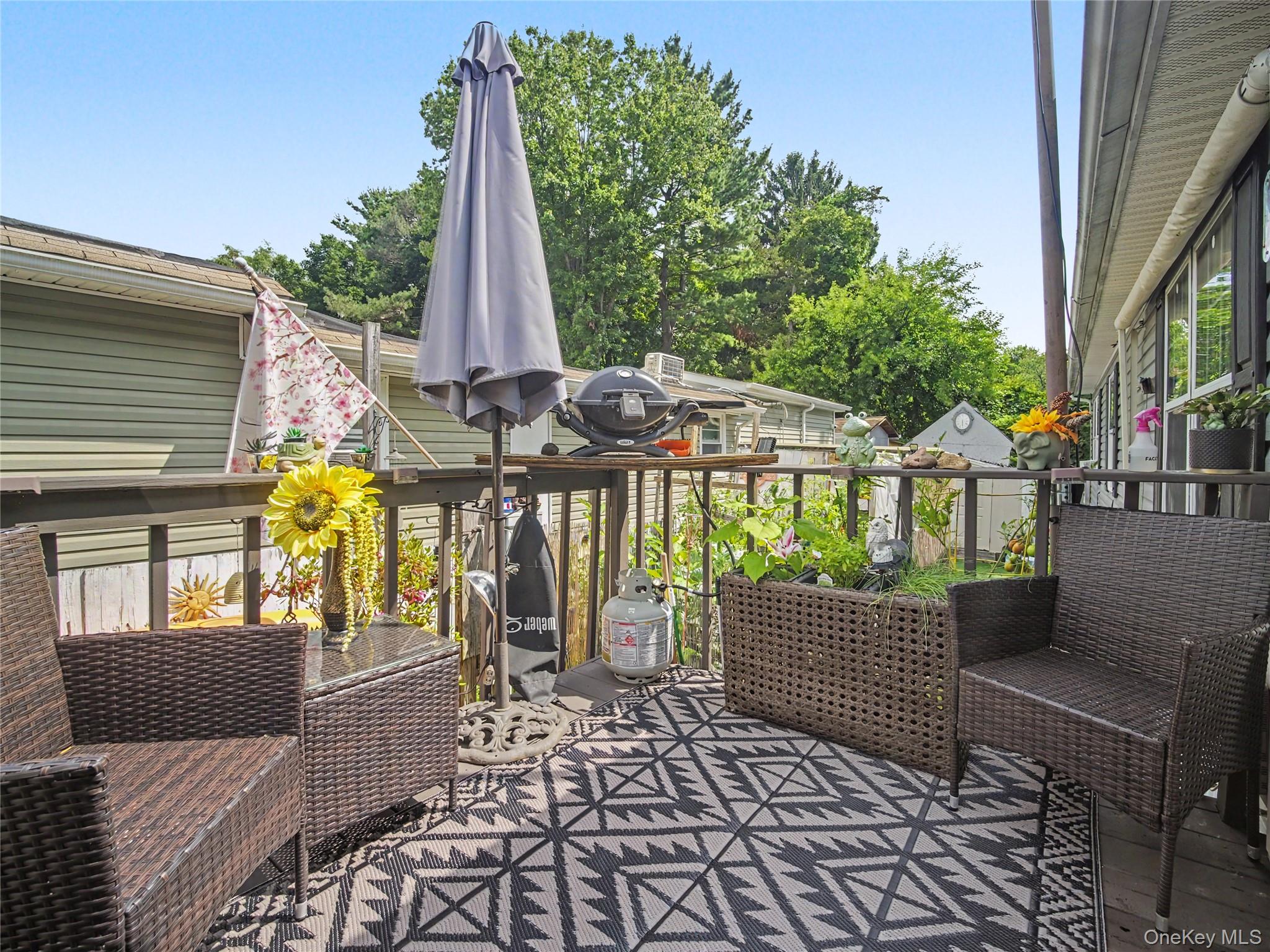 6 Hopf – For Sale photo 9