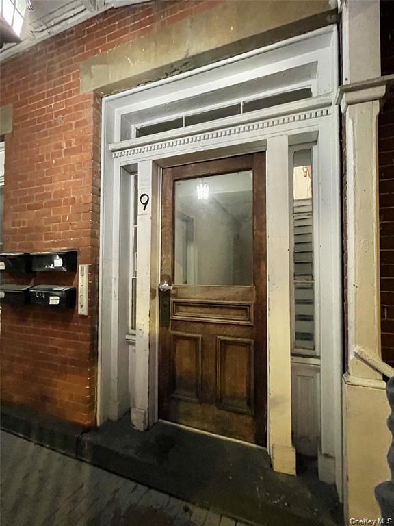9 S Clinton Street, Unit 3 photo 3
