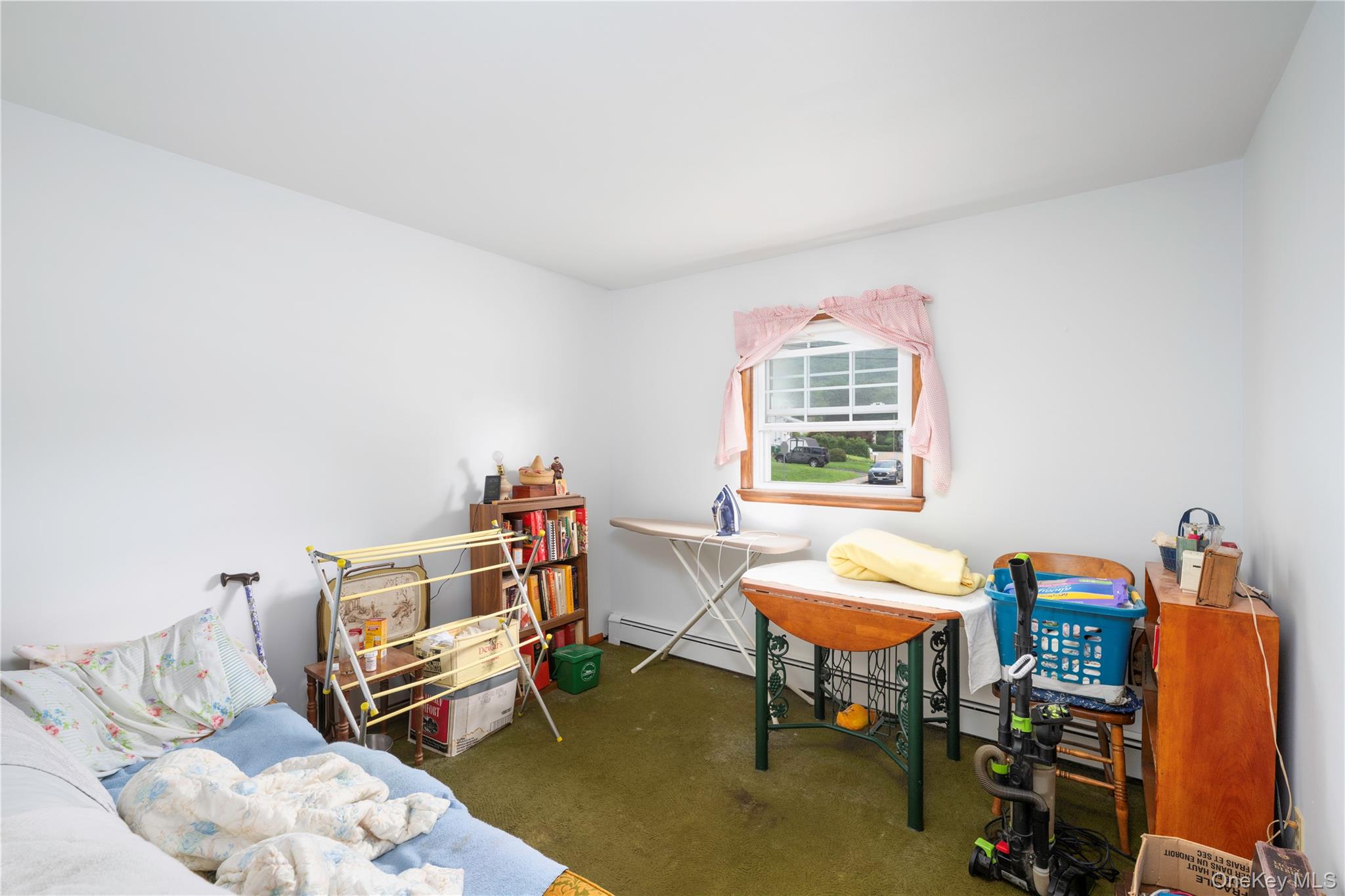 59 Phillips Street – For Sale photo 10