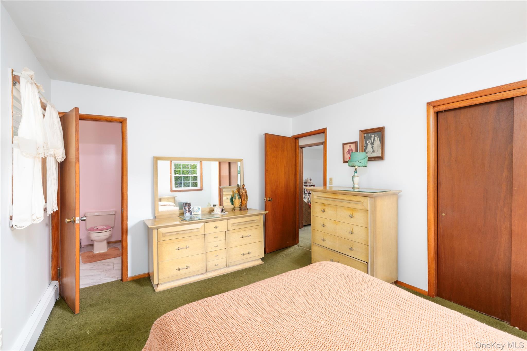 59 Phillips Street – For Sale photo 15