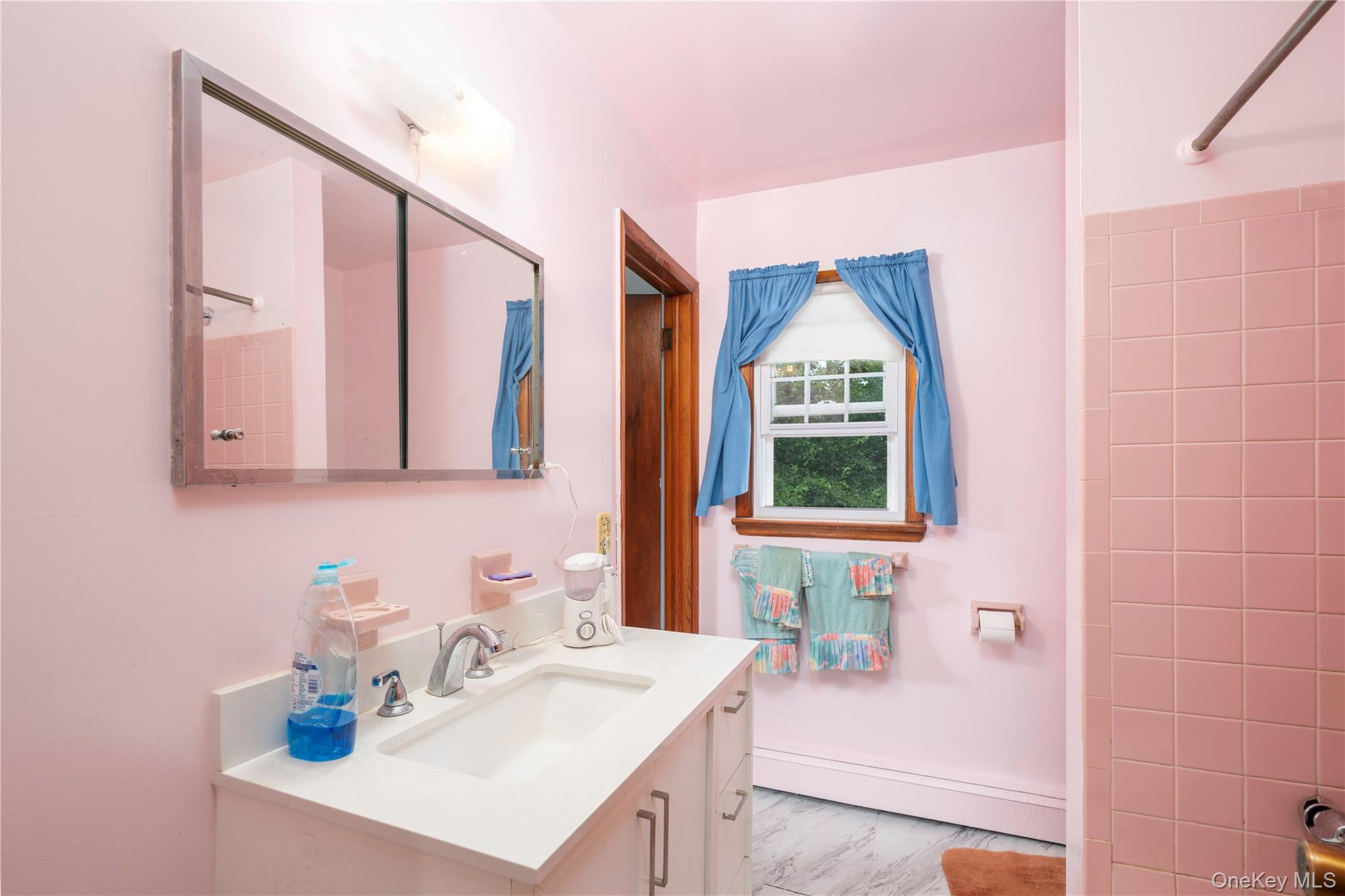 59 Phillips Street – For Sale photo 16