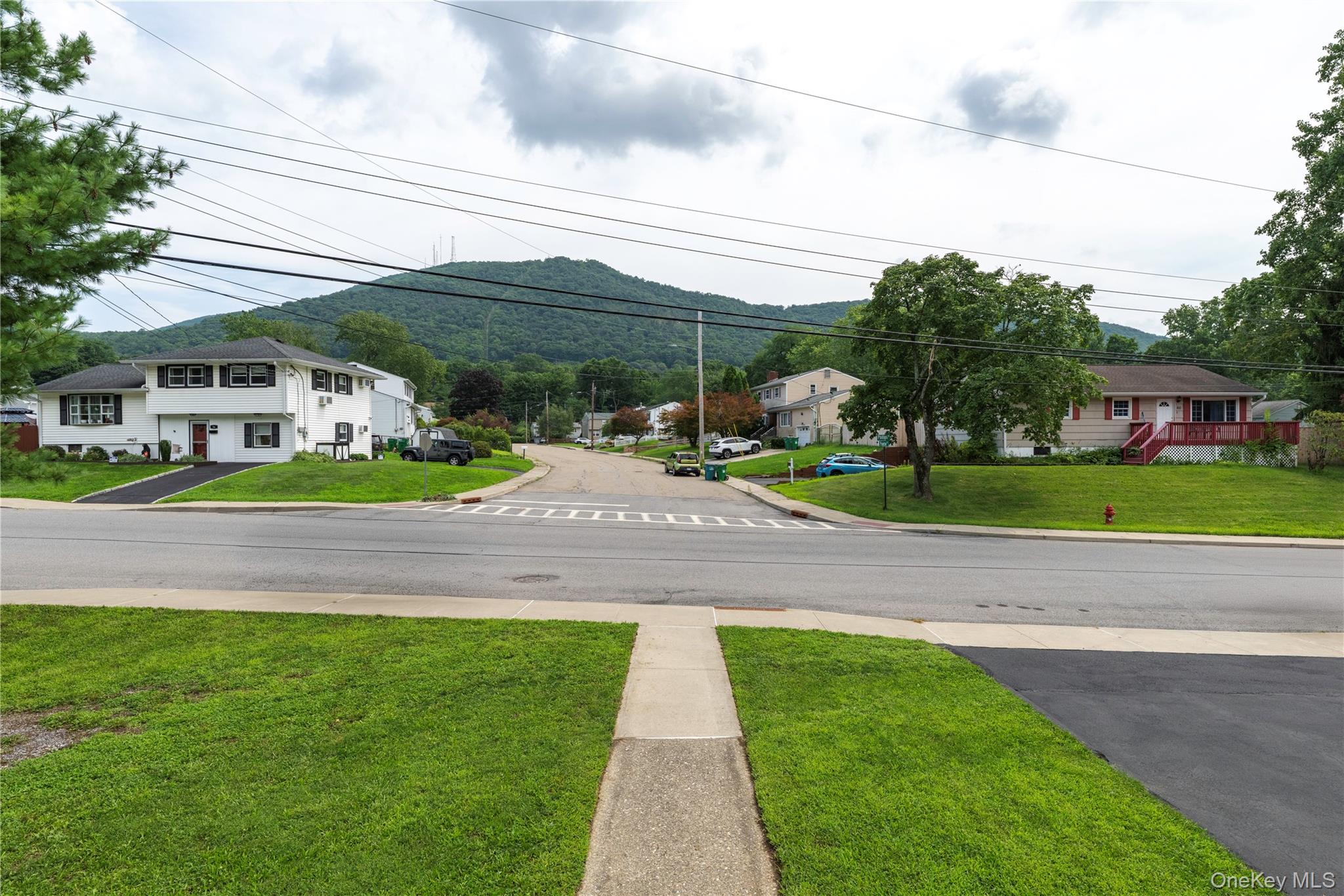 59 Phillips Street – For Sale photo 29