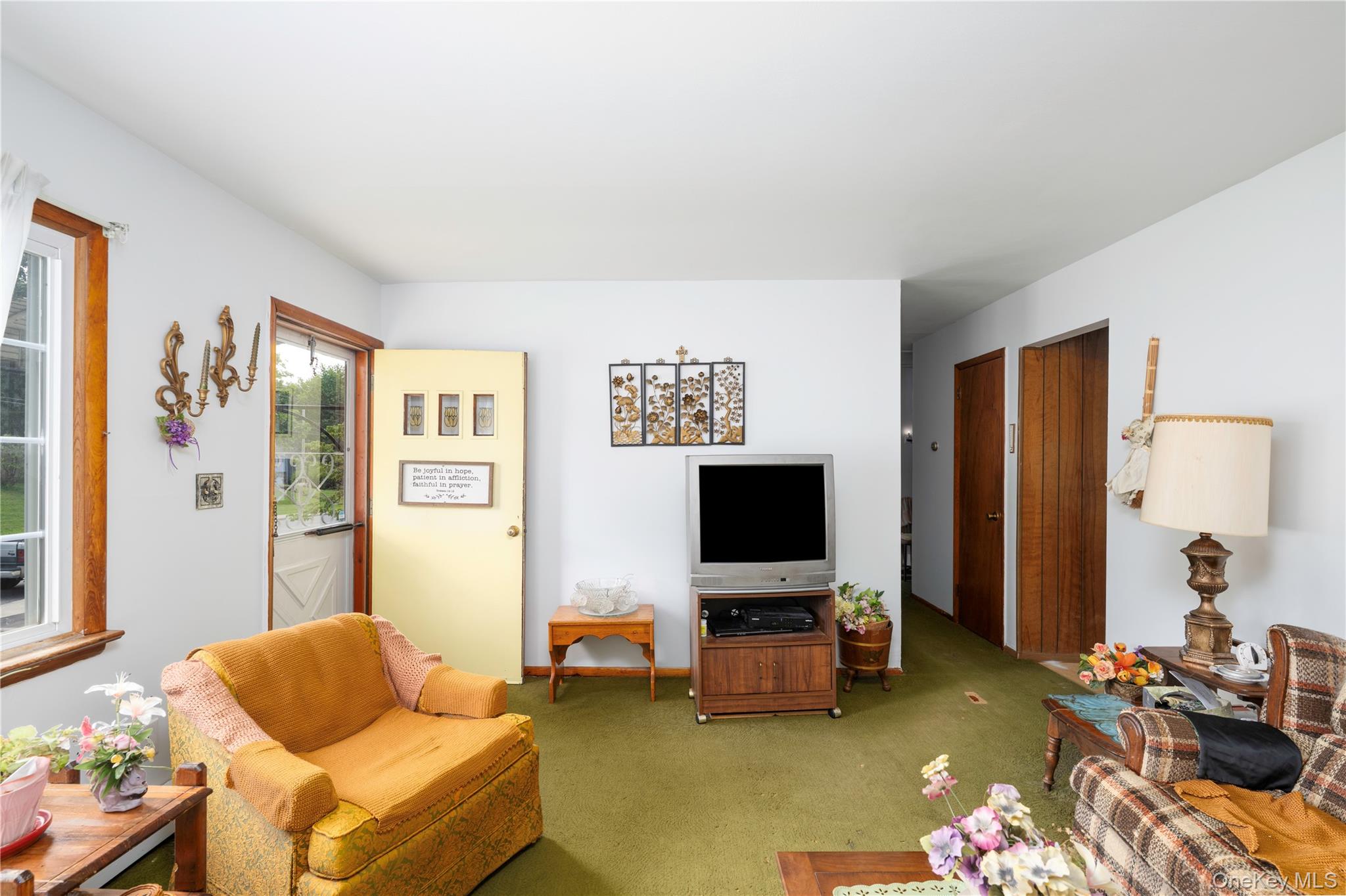 59 Phillips Street – For Sale photo 5