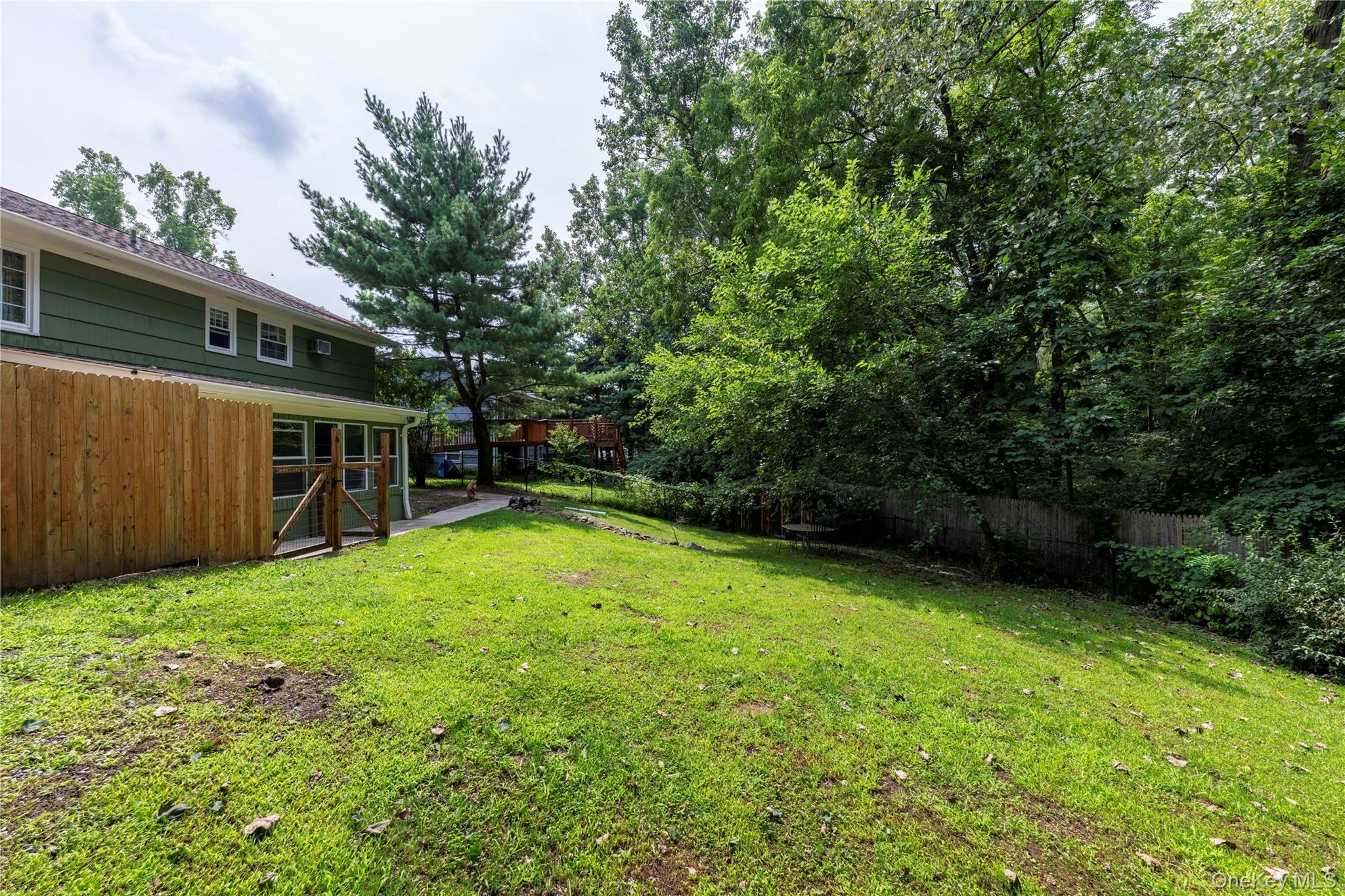 59 Phillips Street – For Sale photo 24