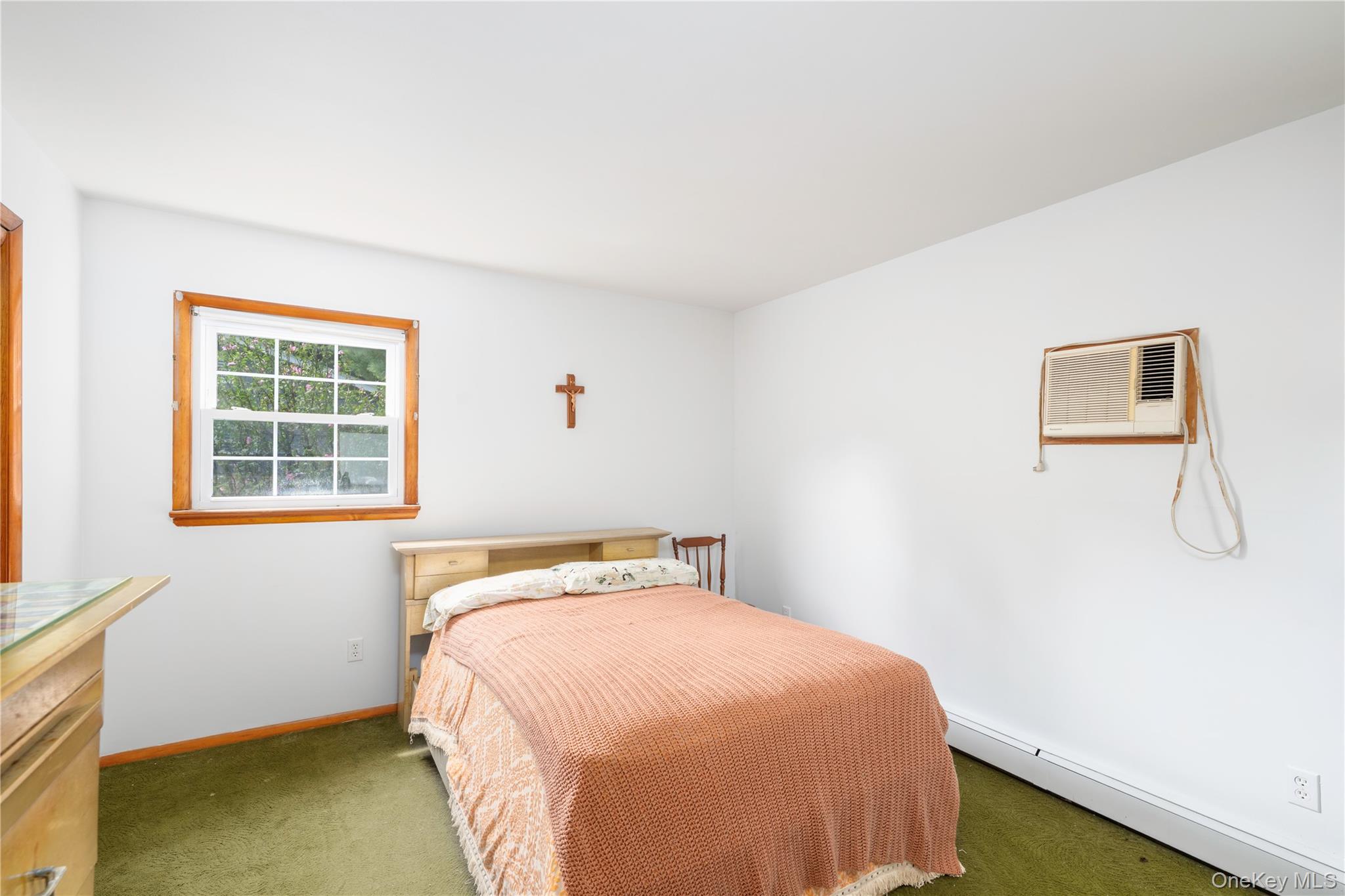 59 Phillips Street – For Sale photo 14
