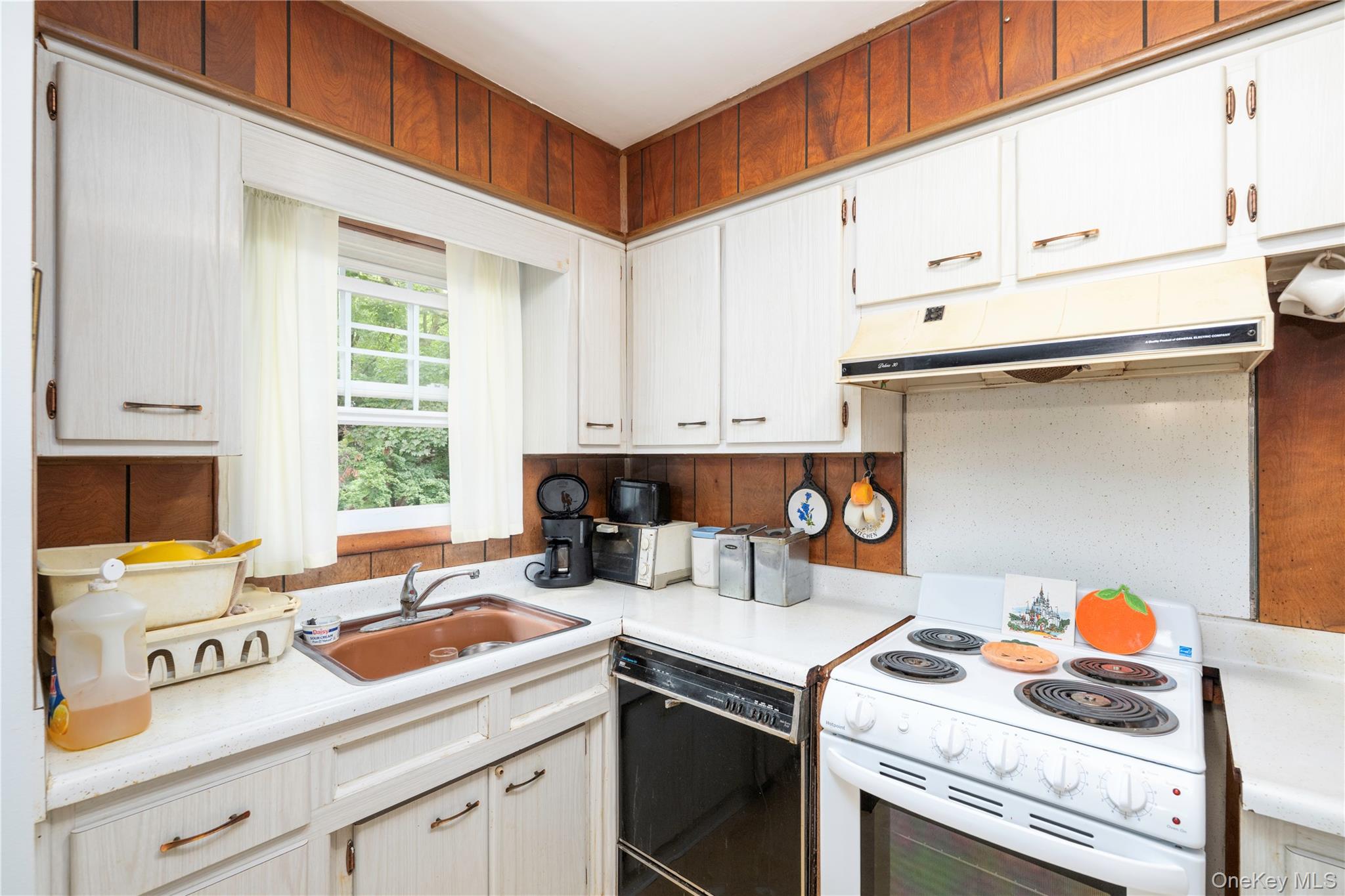 59 Phillips Street – For Sale photo 8