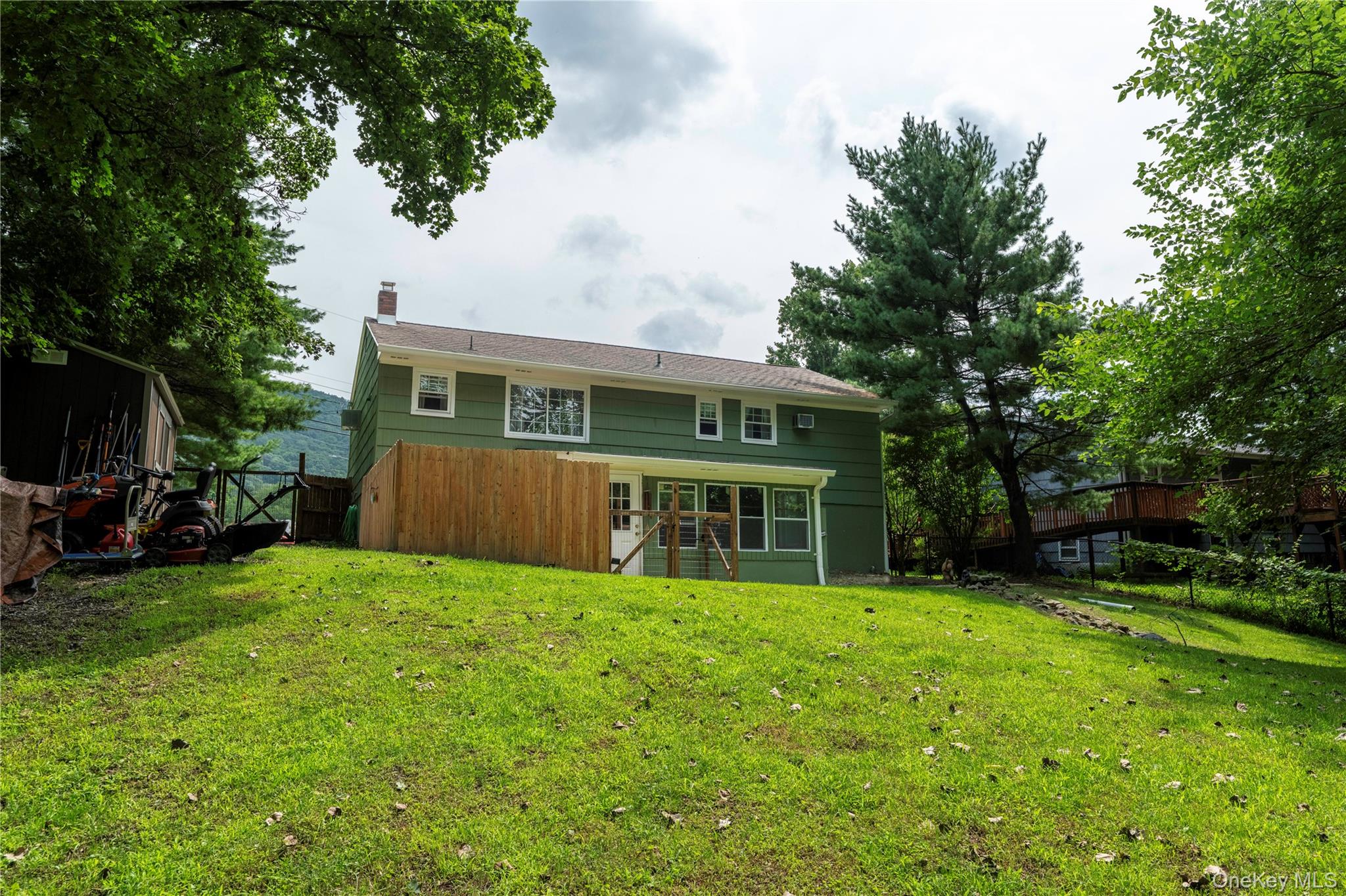 59 Phillips Street – For Sale photo 22