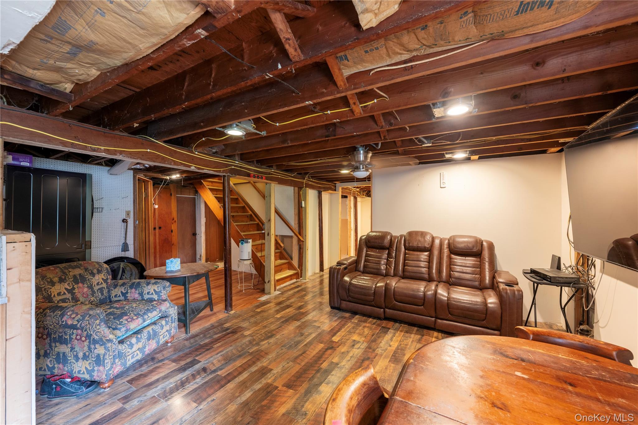 59 Phillips Street – For Sale photo 17