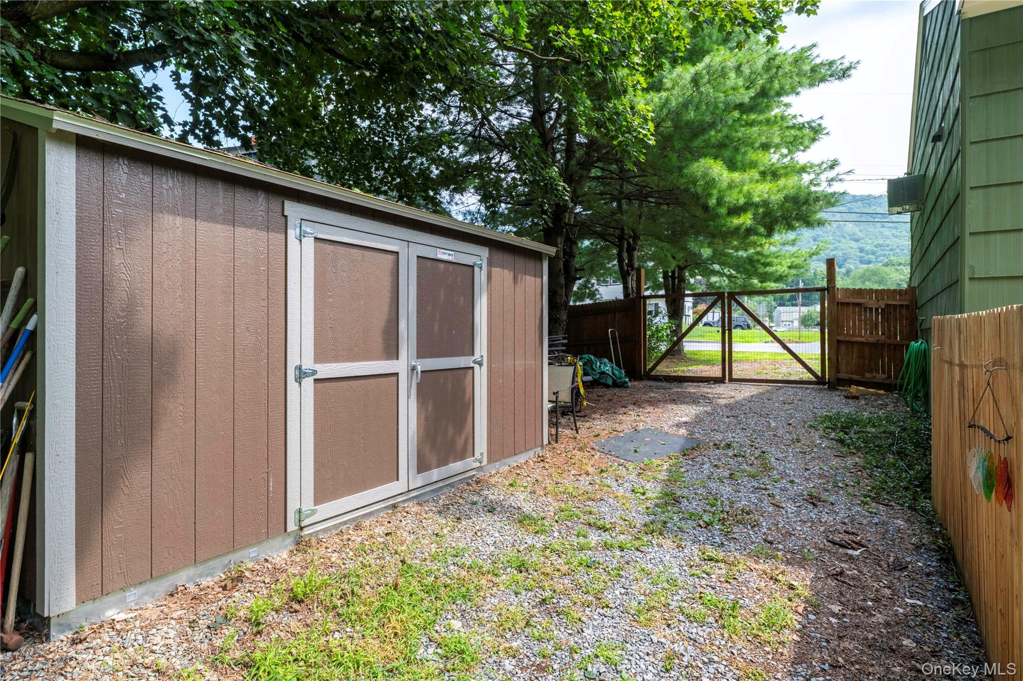 59 Phillips Street – For Sale photo 28