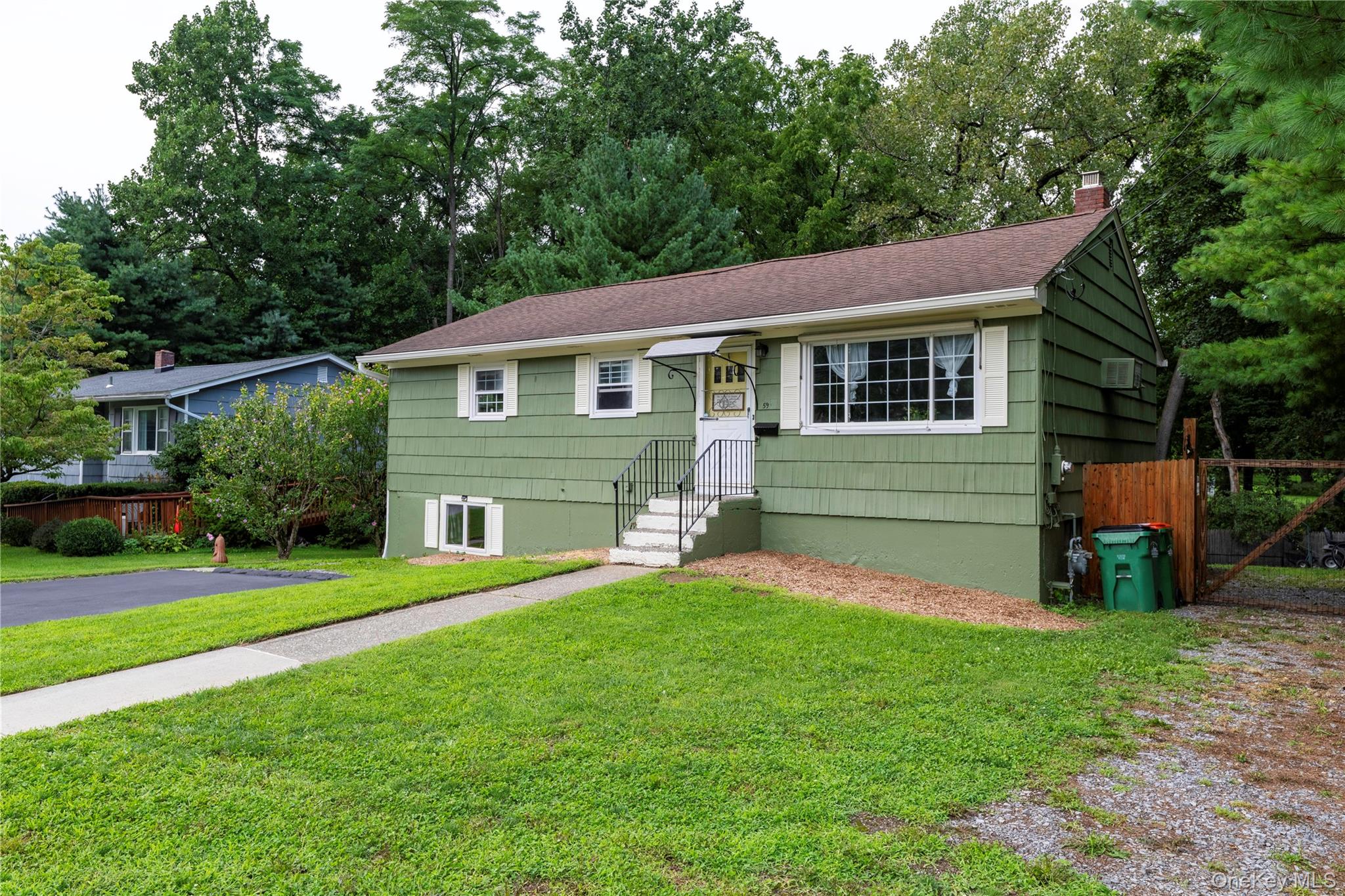 59 Phillips Street – For Sale photo 3