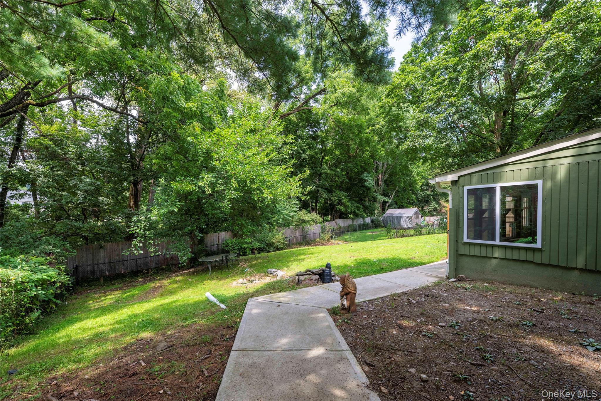 59 Phillips Street – For Sale photo 25