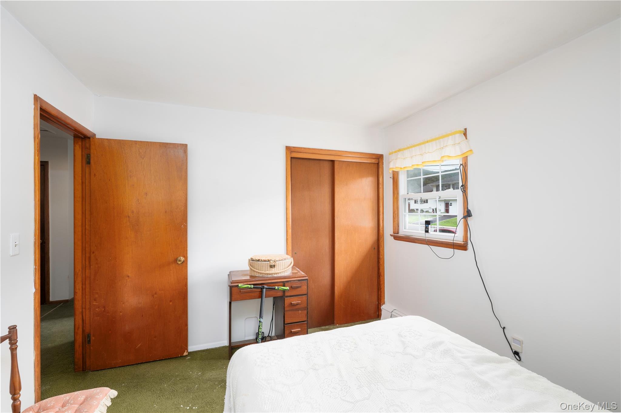 59 Phillips Street – For Sale photo 13