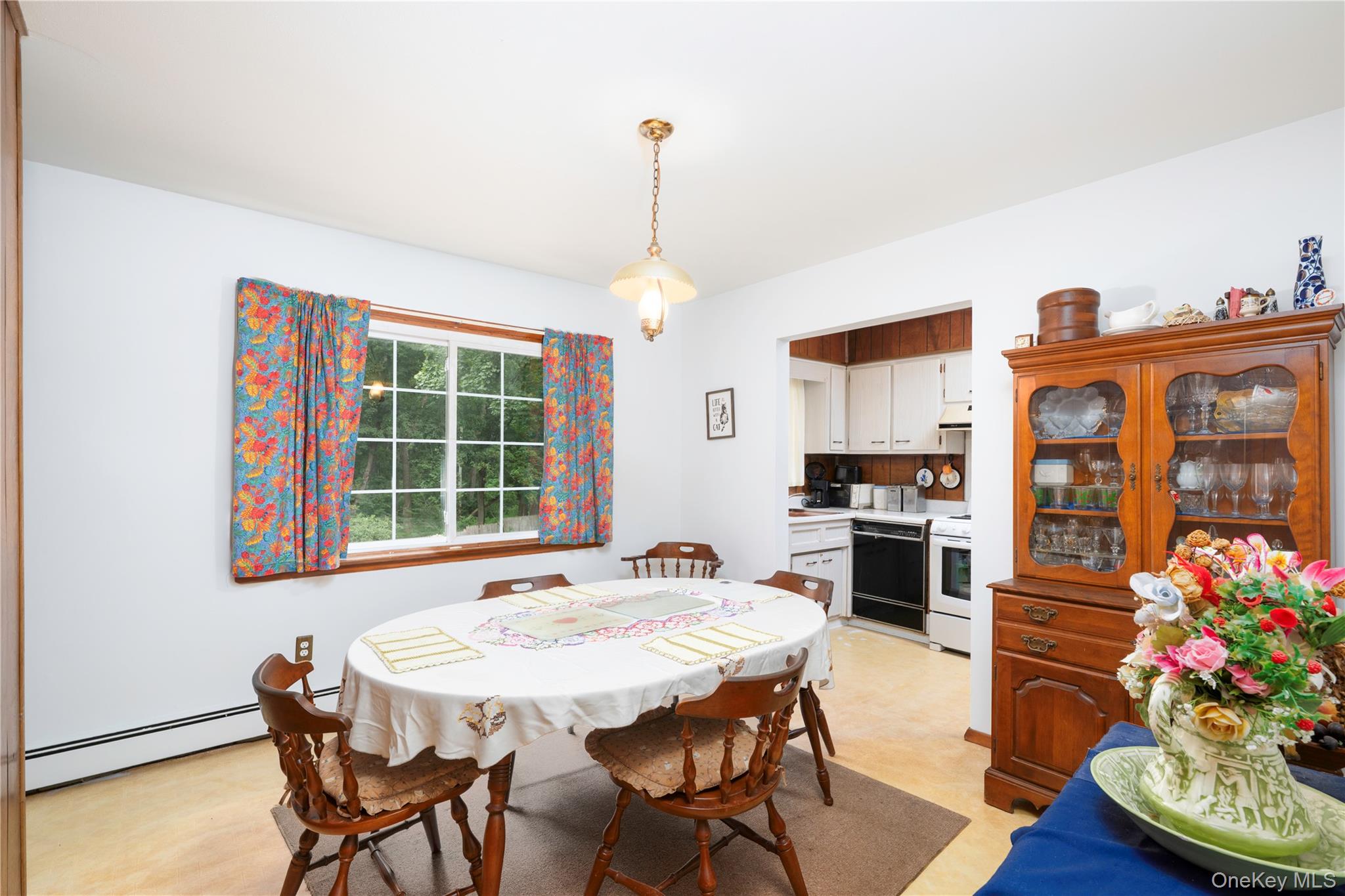 59 Phillips Street – For Sale photo 7