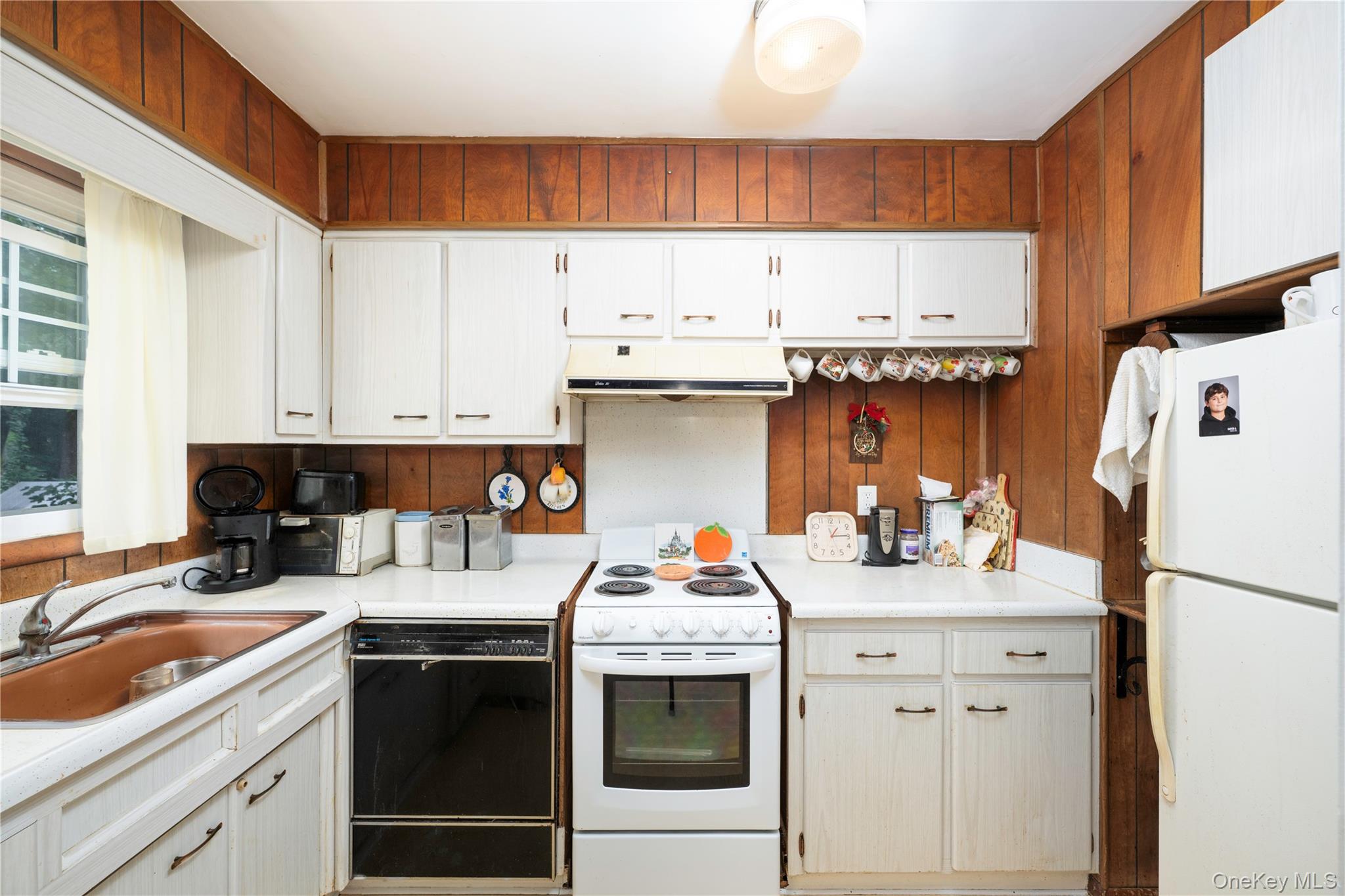 59 Phillips Street – For Sale photo 9