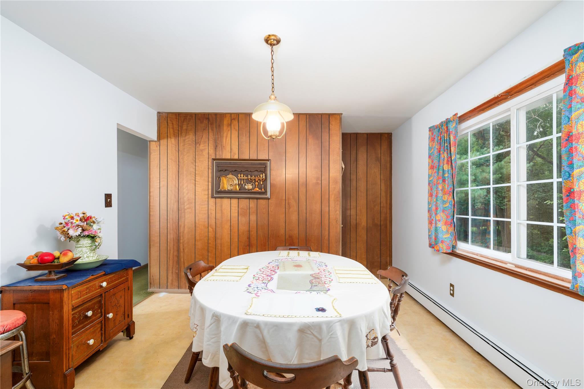 59 Phillips Street – For Sale photo 6