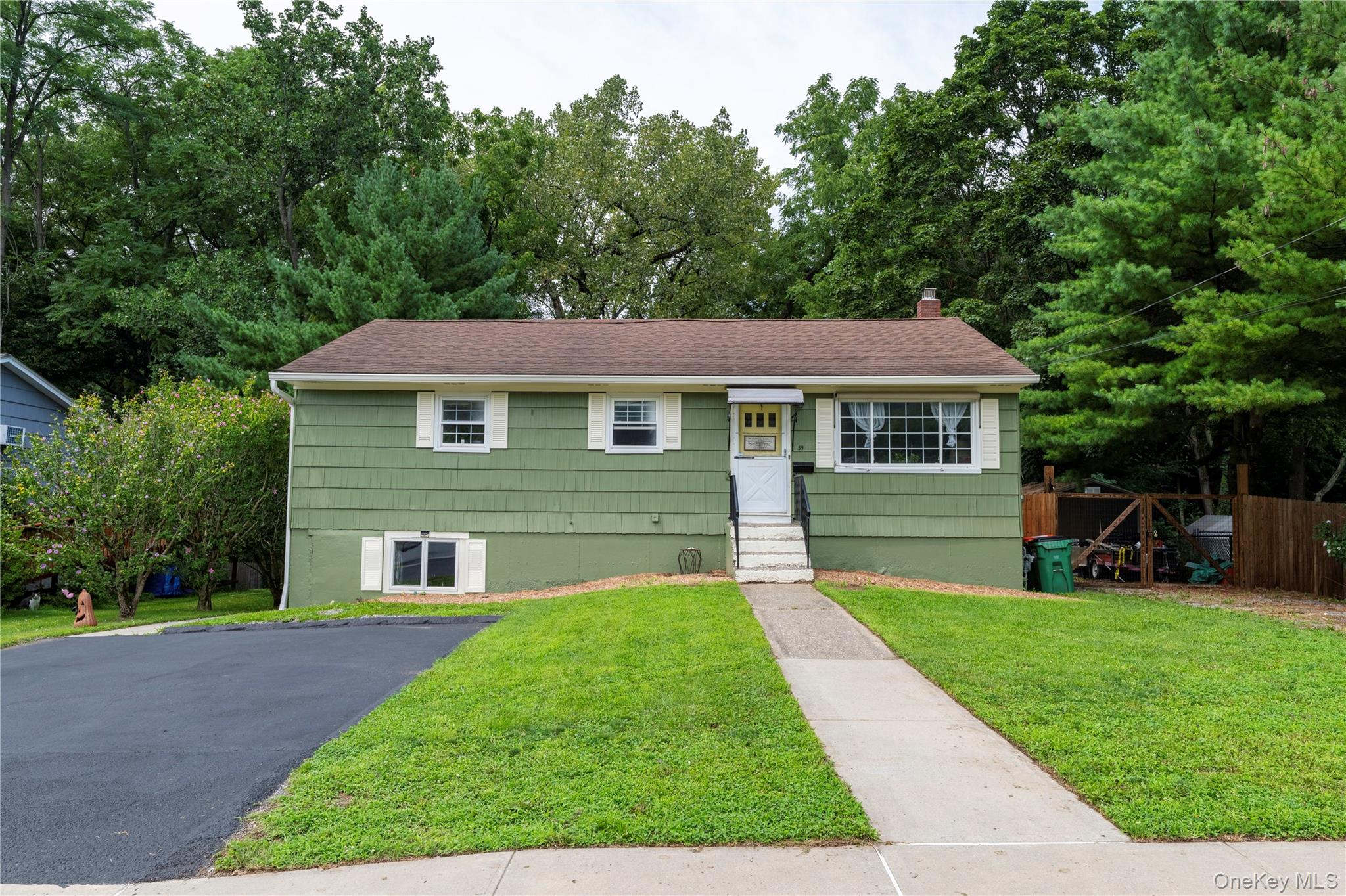 59 Phillips Street – For Sale