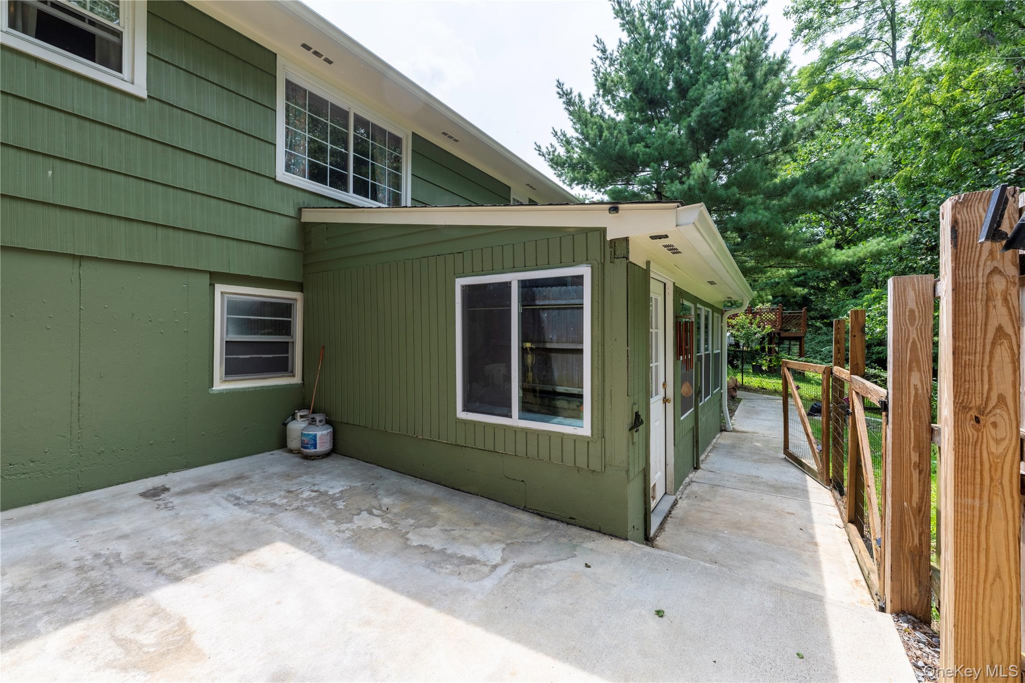 59 Phillips Street – For Sale photo 20