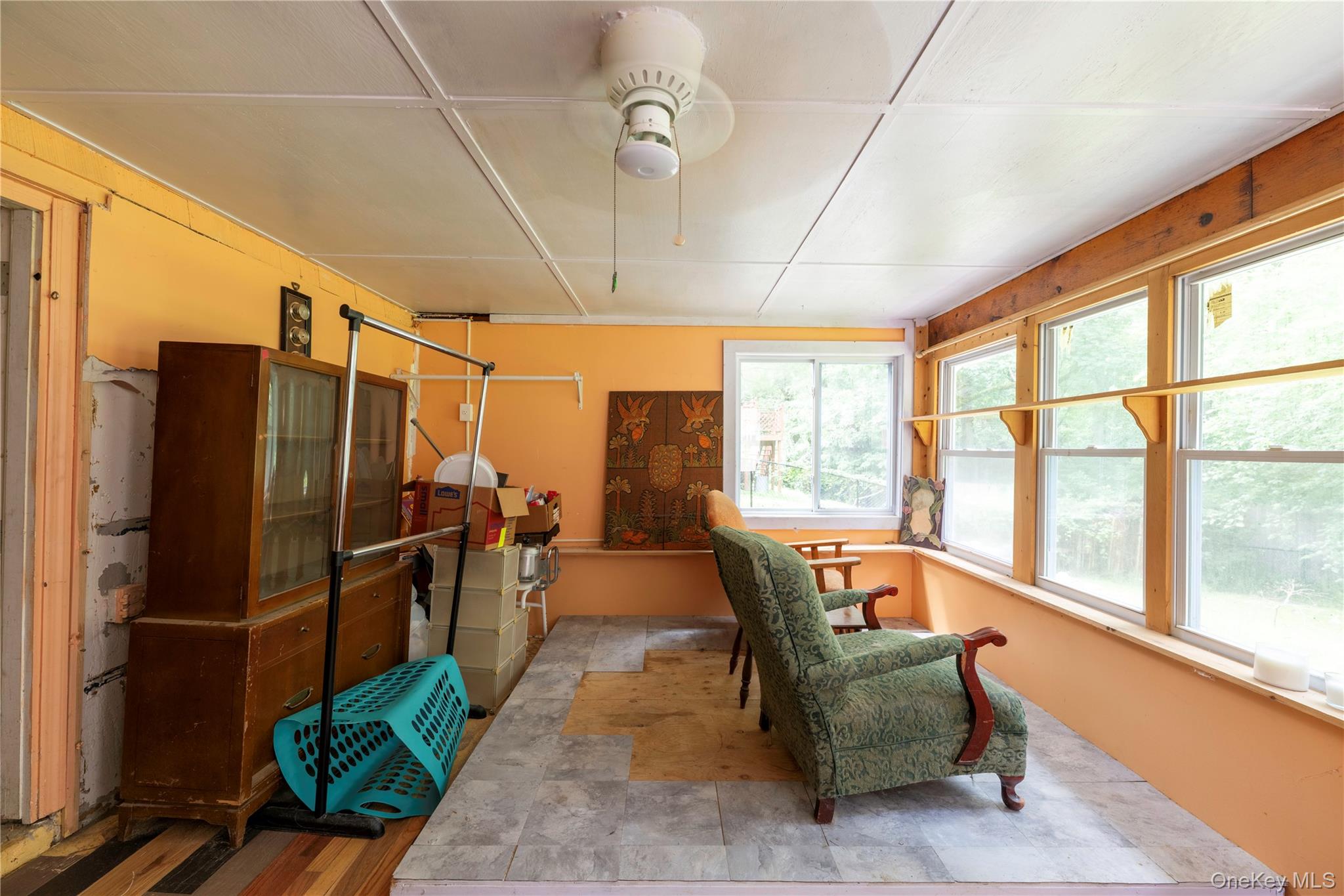 59 Phillips Street – For Sale photo 18