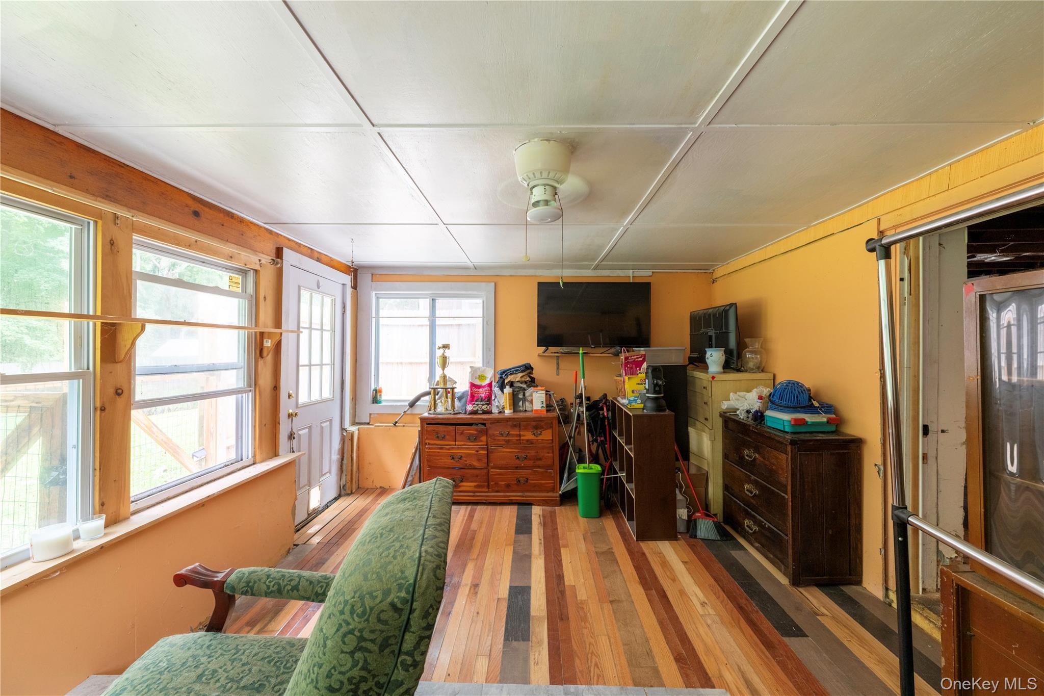 59 Phillips Street – For Sale photo 19
