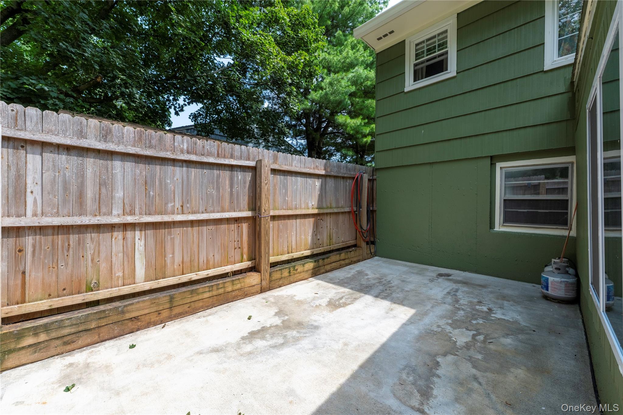 59 Phillips Street – For Sale photo 21