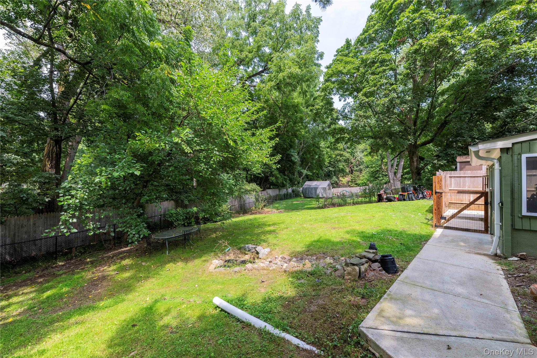 59 Phillips Street – For Sale photo 26