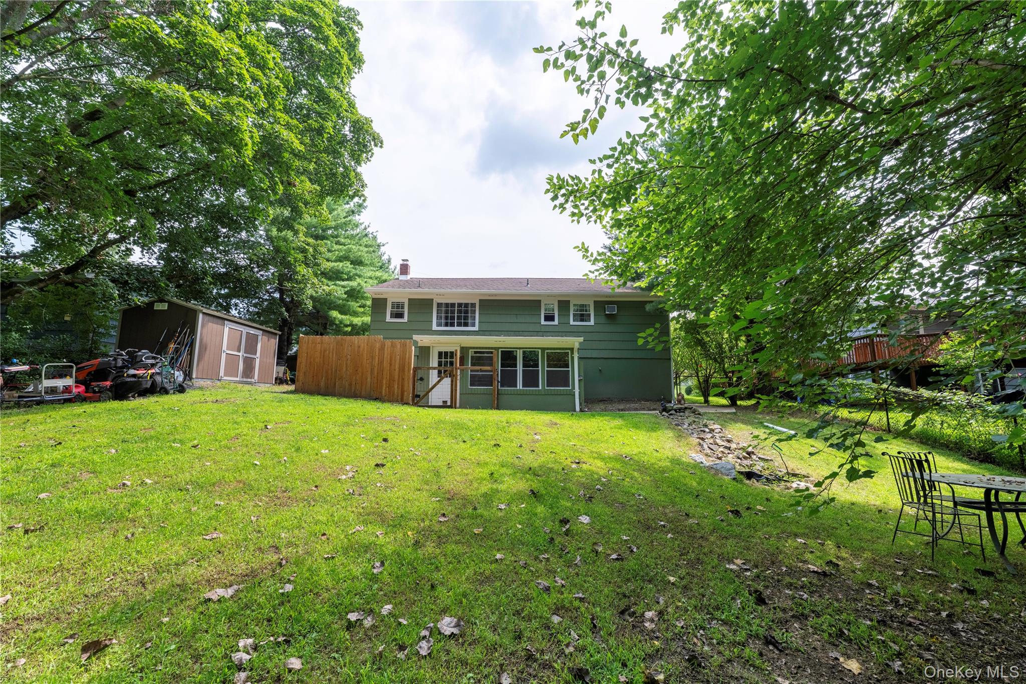 59 Phillips Street – For Sale photo 23