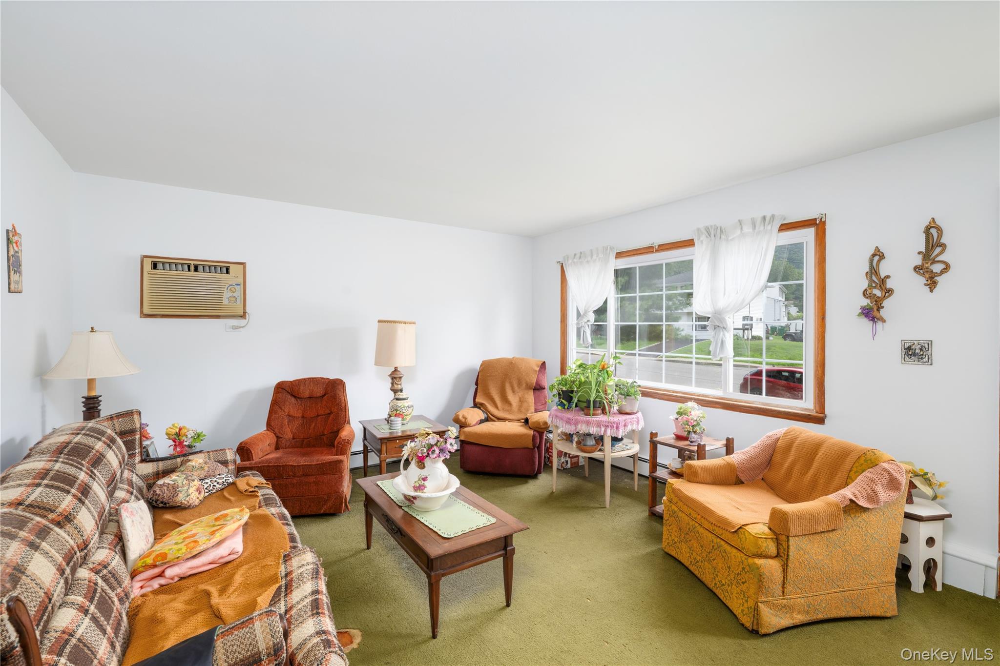 59 Phillips Street – For Sale photo 4