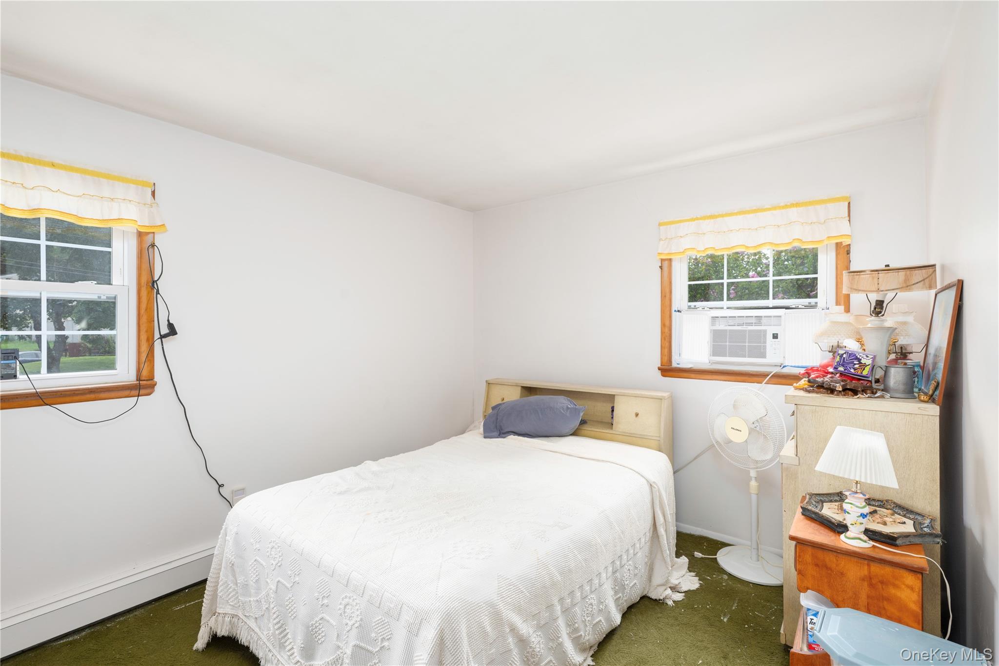 59 Phillips Street – For Sale photo 12