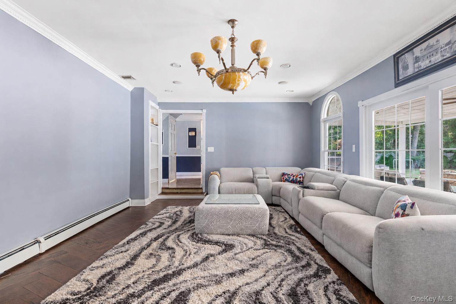 1 Whispering Court – For Sale photo 12