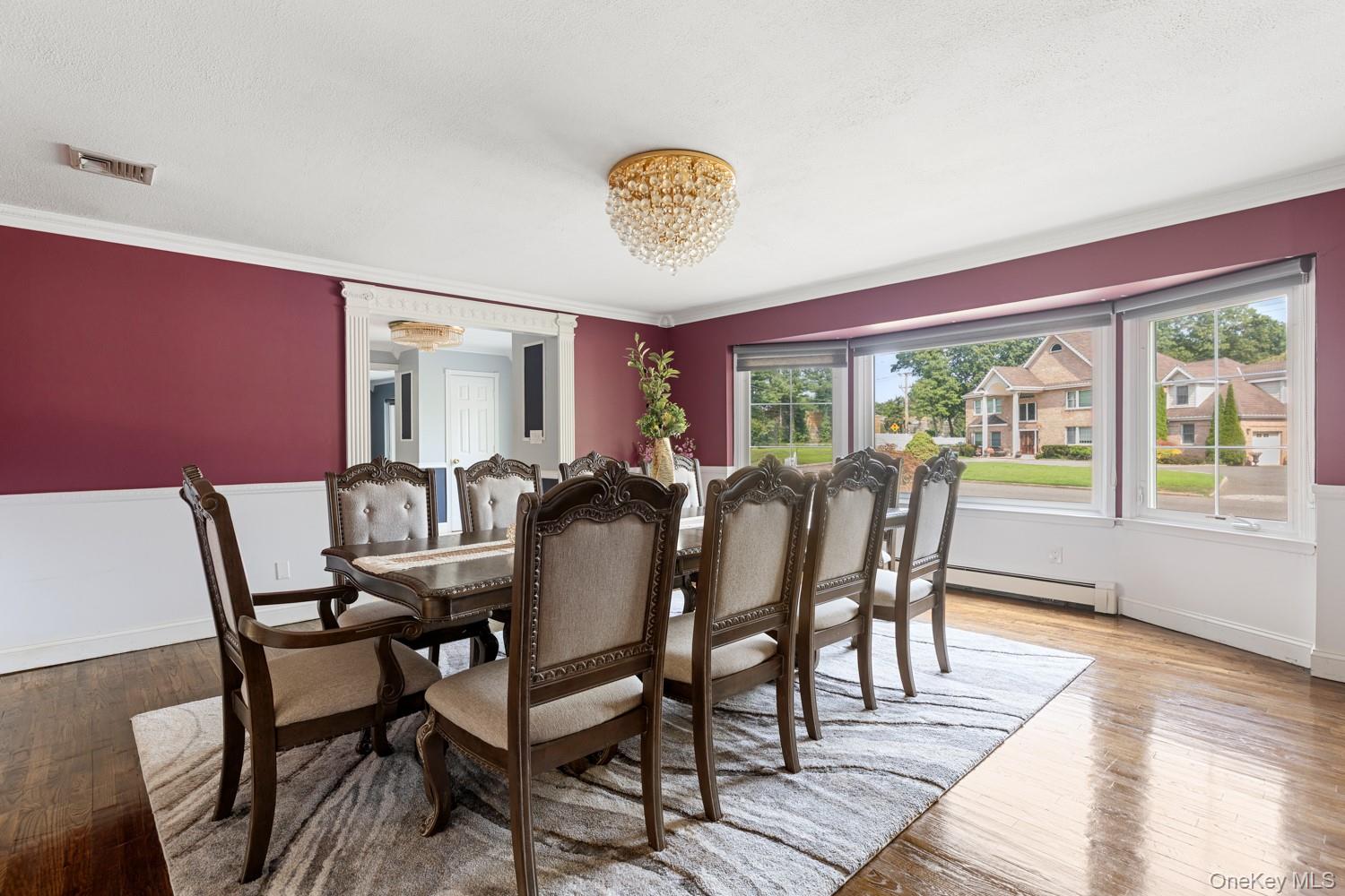 1 Whispering Court – For Sale photo 7
