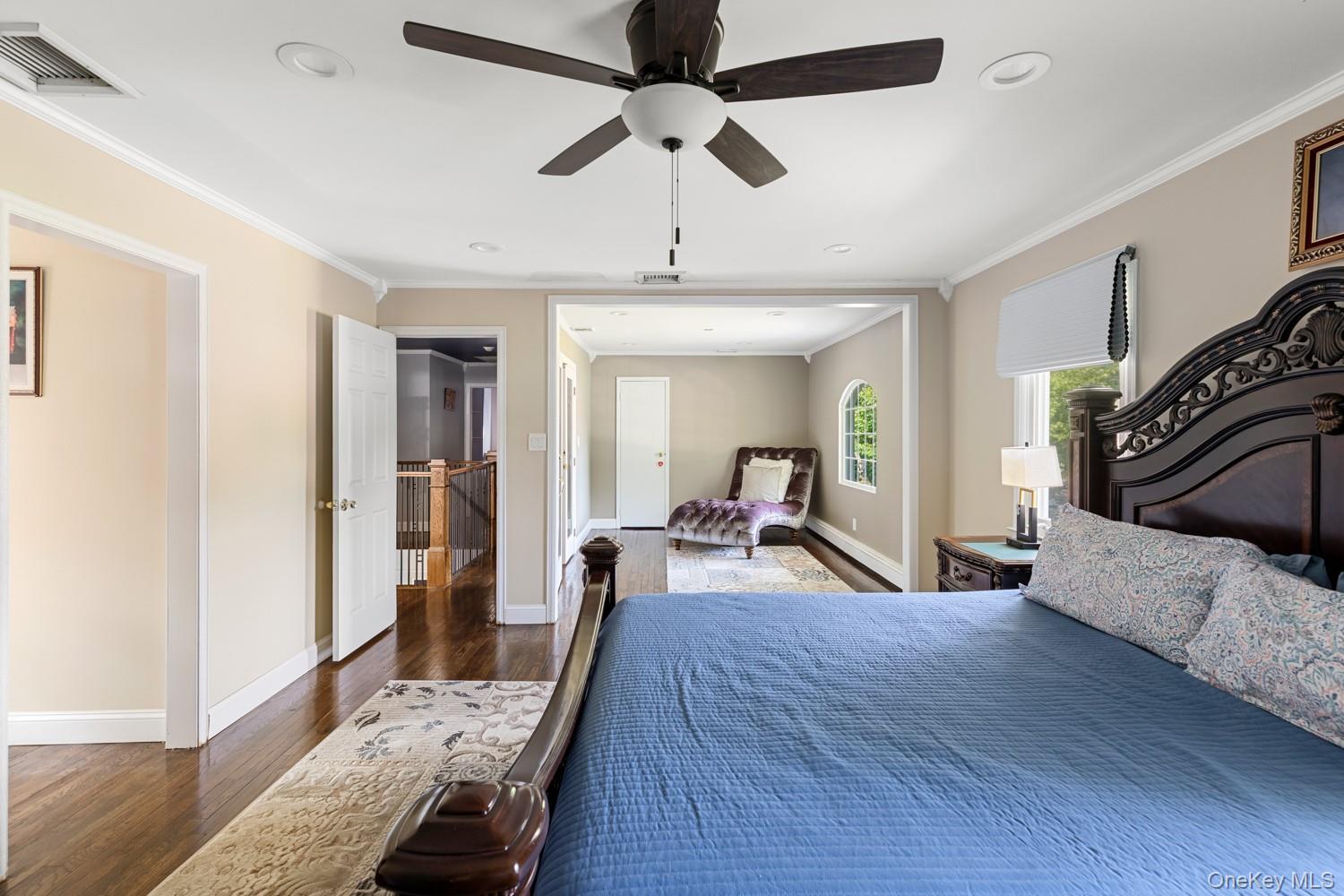 1 Whispering Court – For Sale photo 14