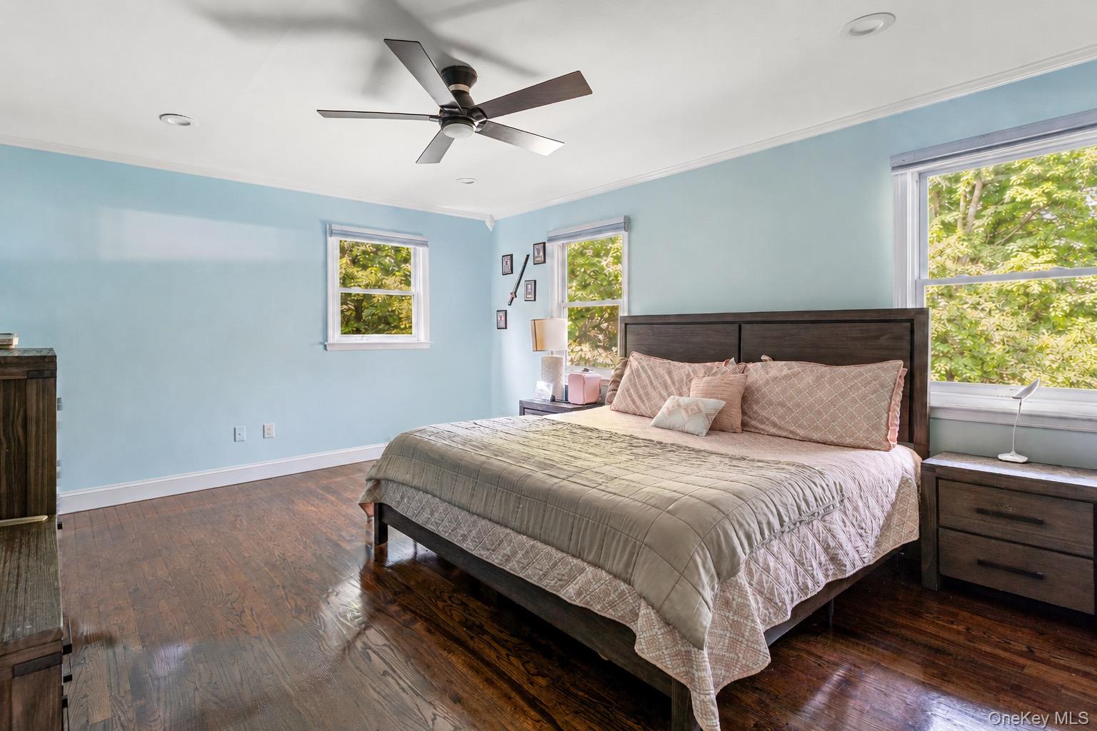 1 Whispering Court – For Sale photo 22