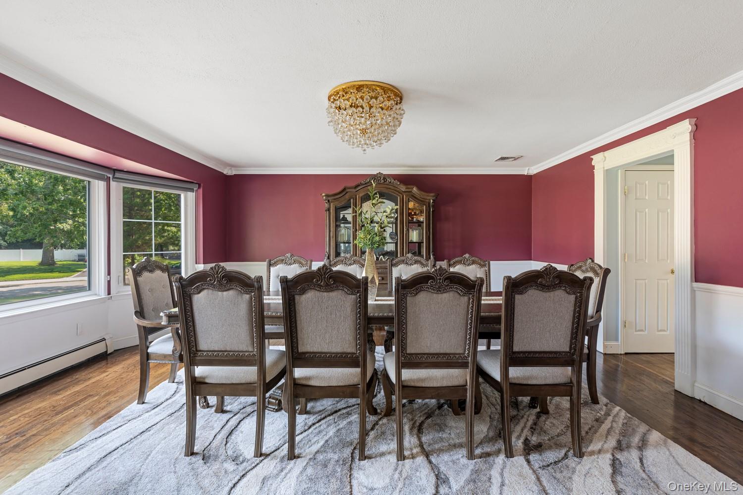 1 Whispering Court – For Sale photo 6