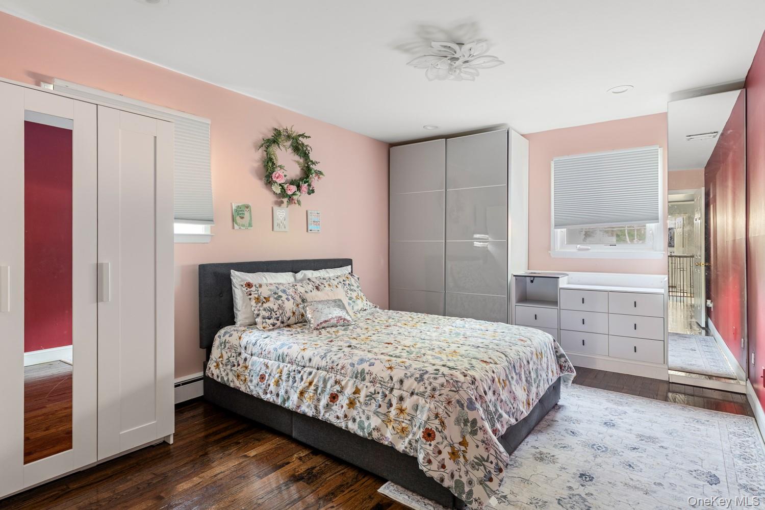 1 Whispering Court – For Sale photo 21