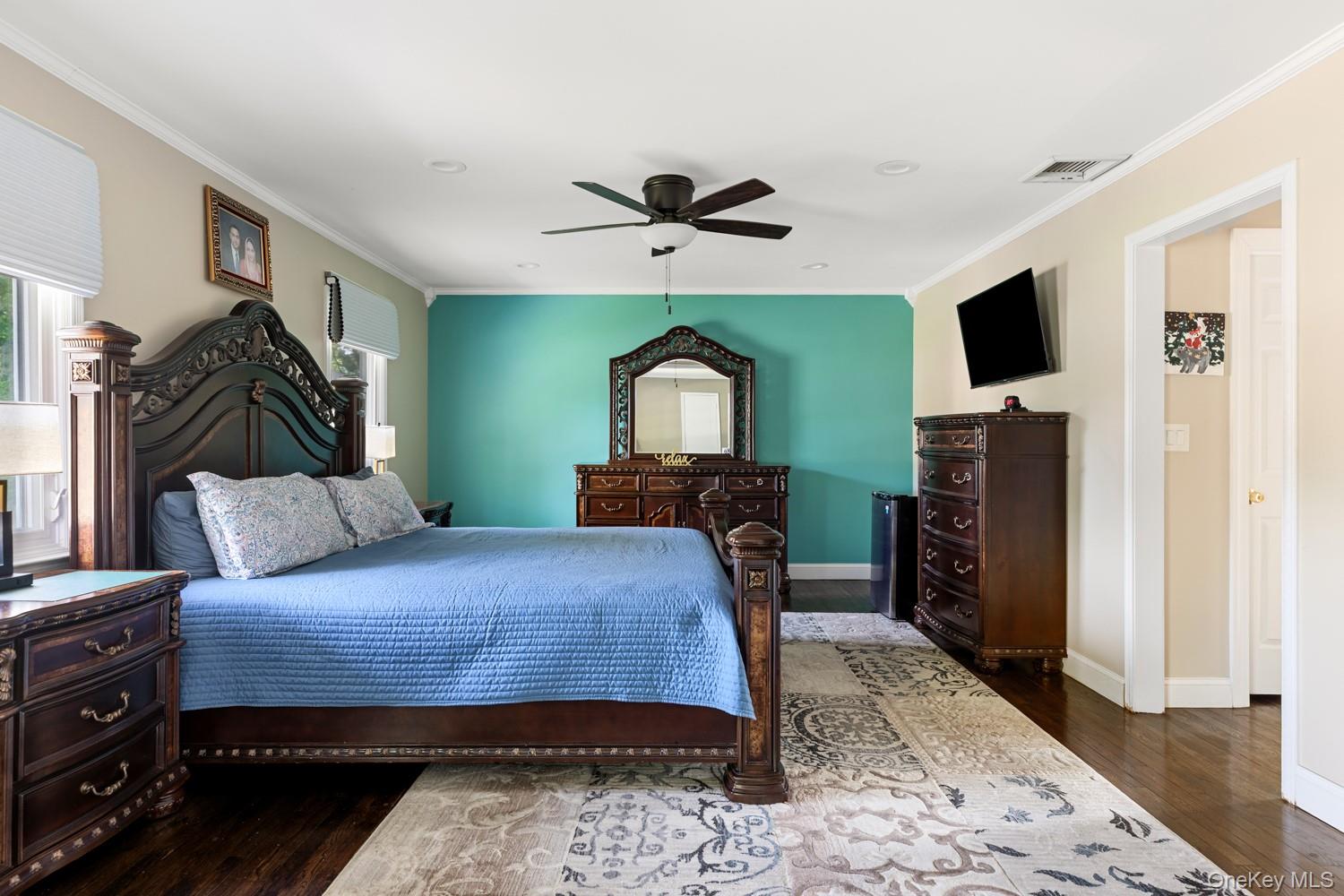 1 Whispering Court – For Sale photo 15