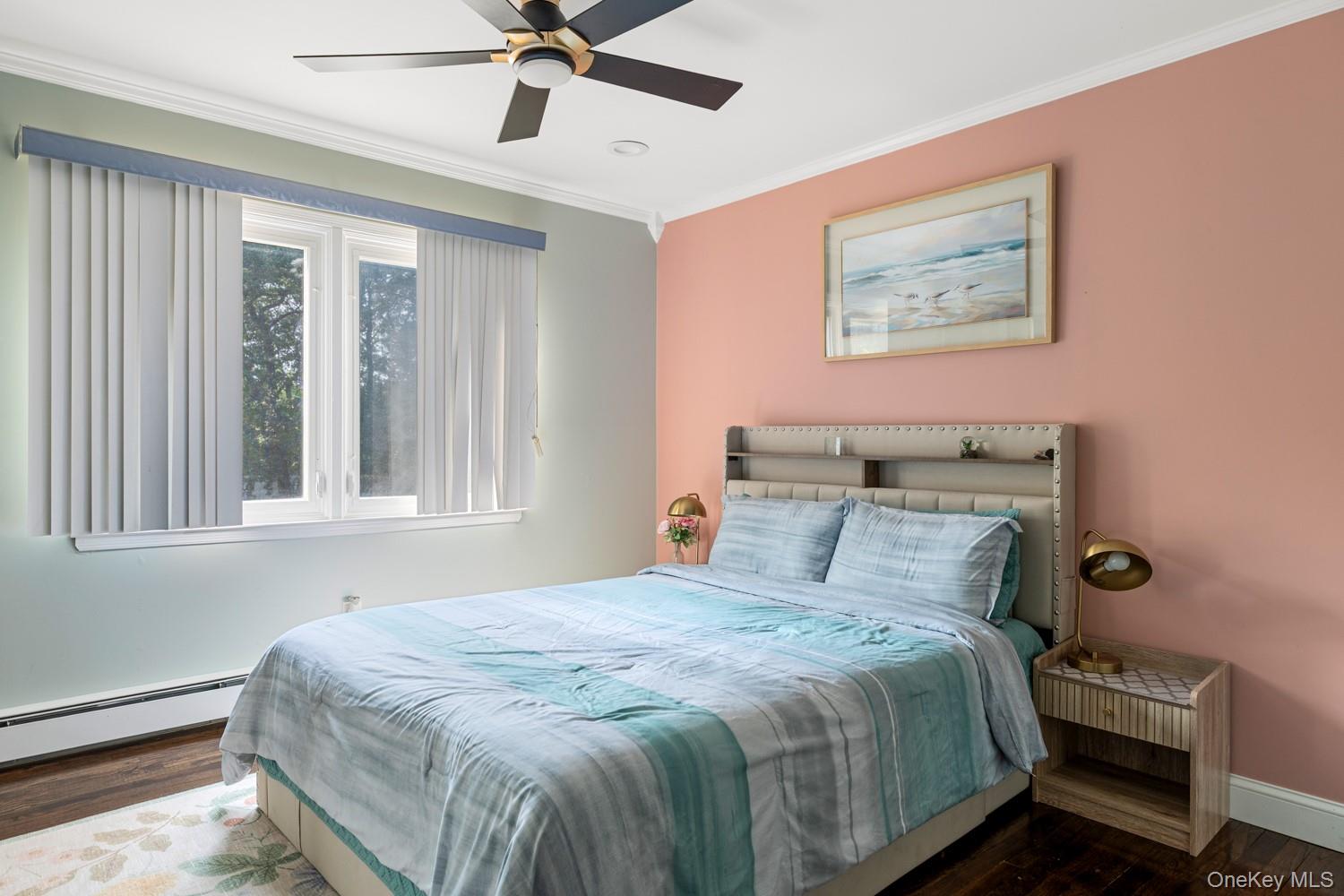 1 Whispering Court – For Sale photo 20