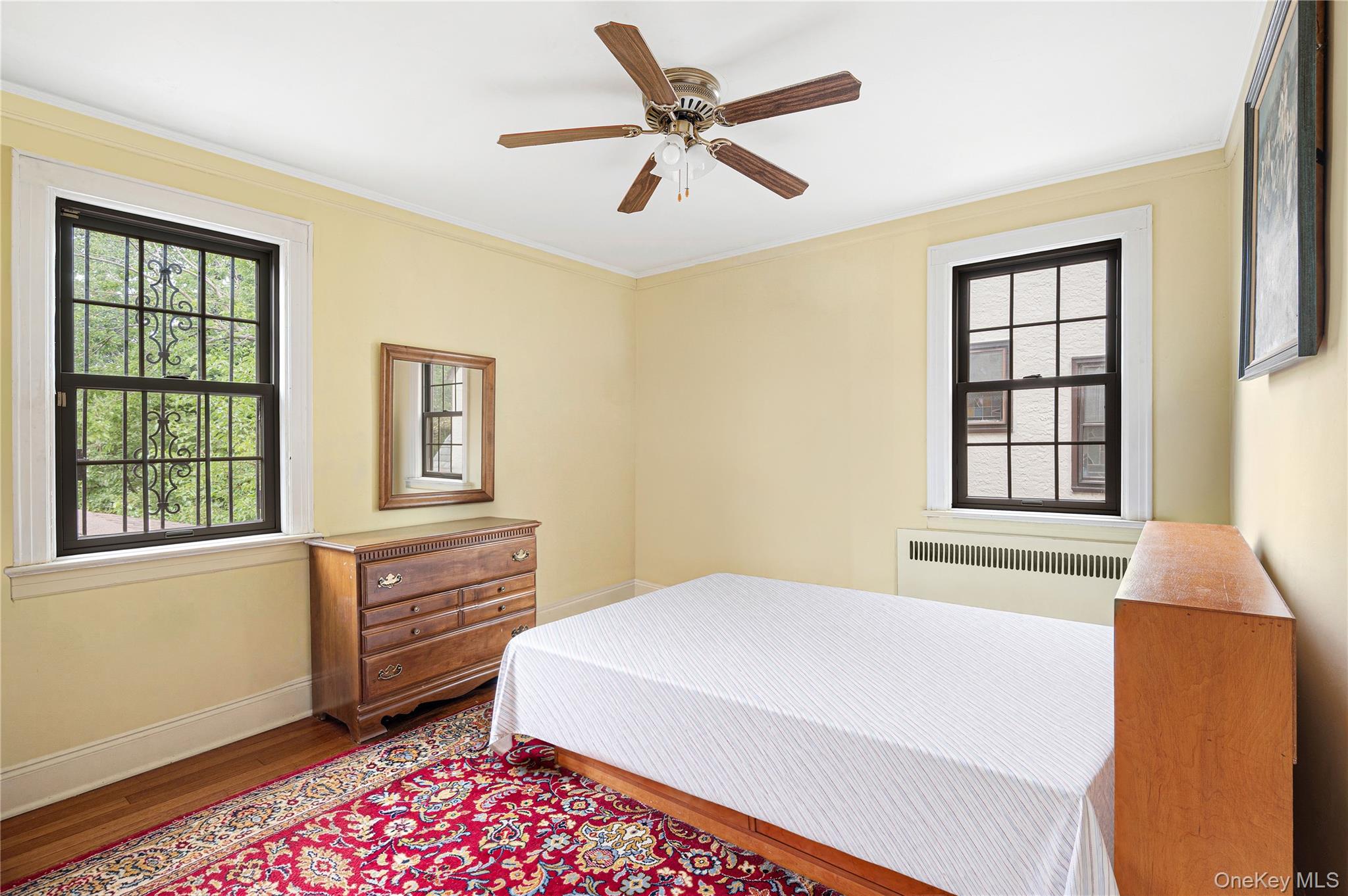 18132 Henley Road – For Sale photo 8