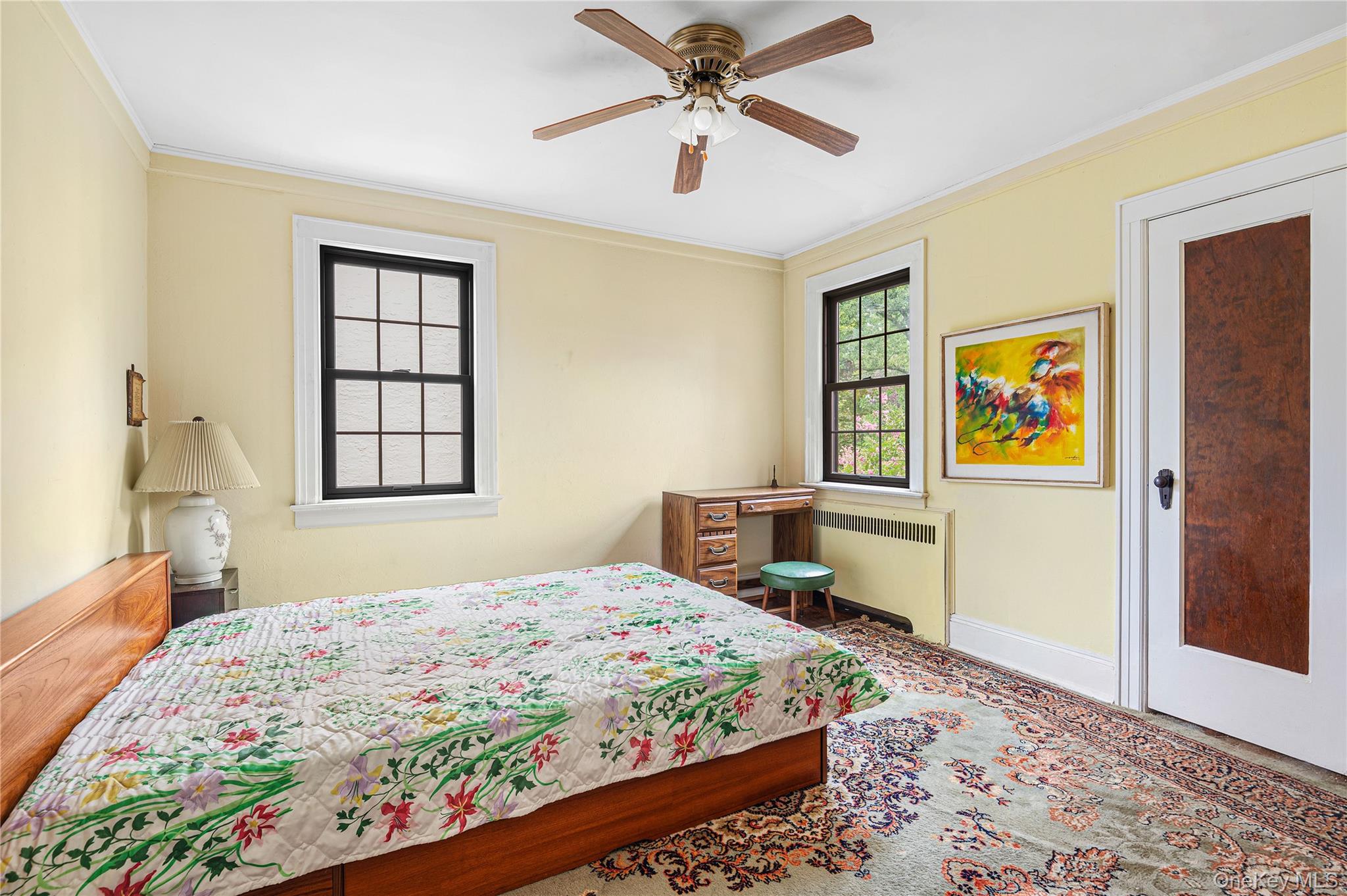 18132 Henley Road – For Sale photo 9