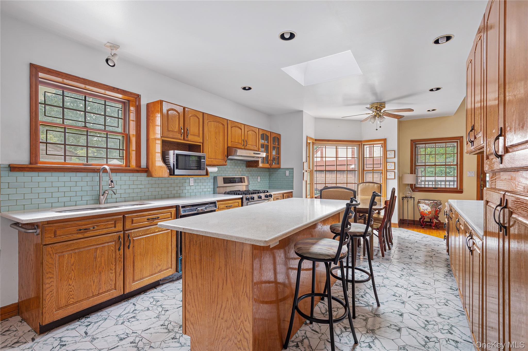 18132 Henley Road – For Sale photo 4