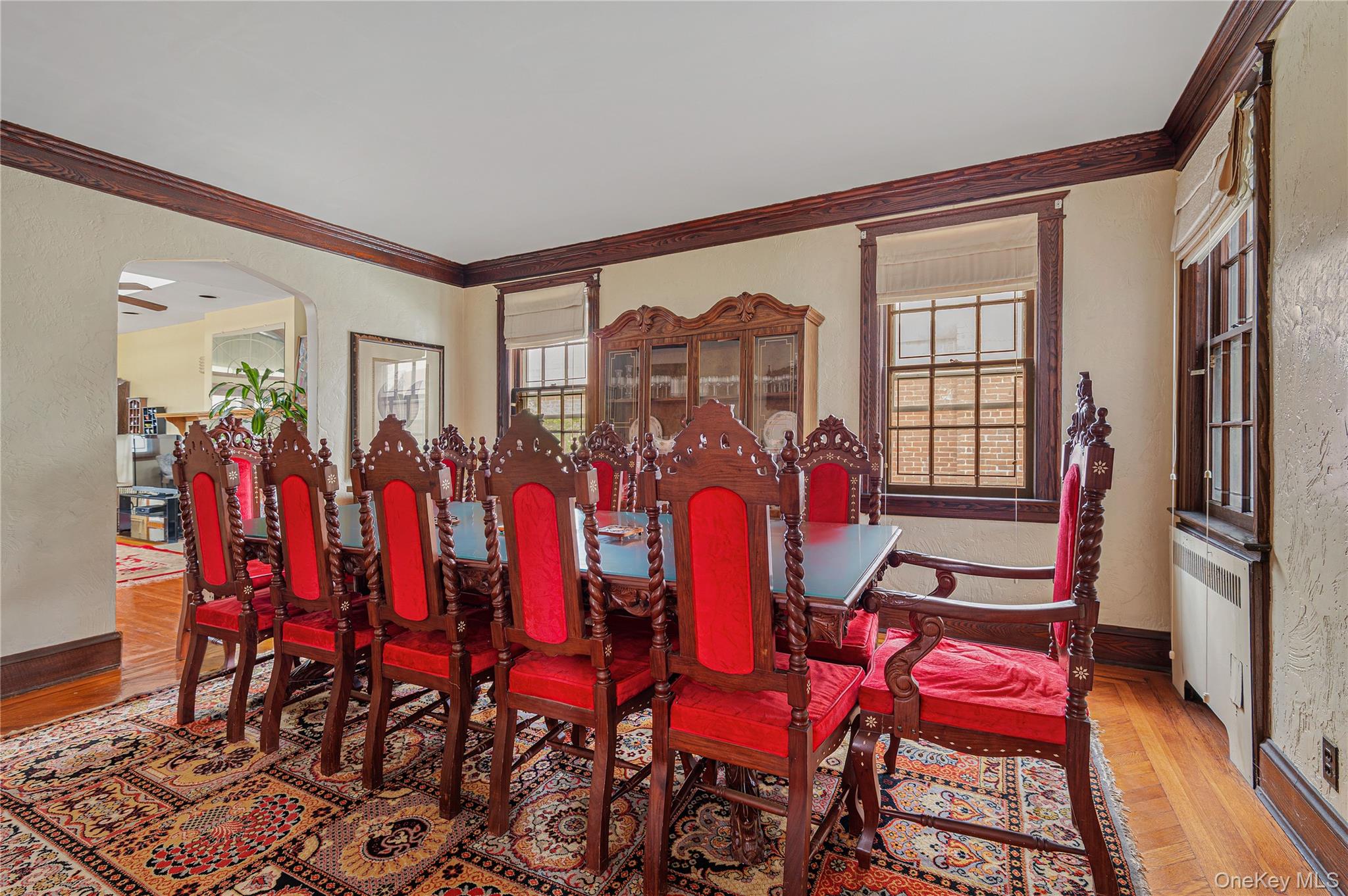 18132 Henley Road – For Sale photo 6