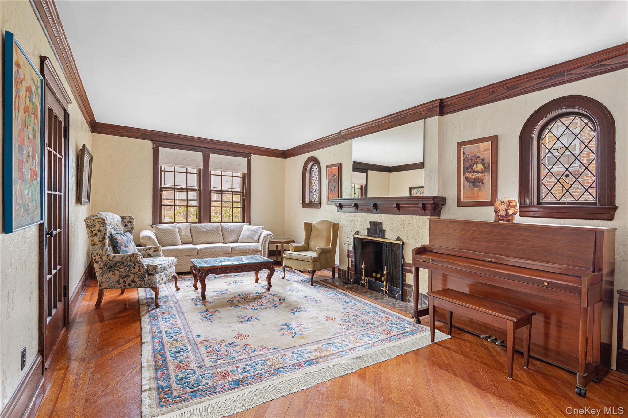 18132 Henley Road – For Sale photo 2