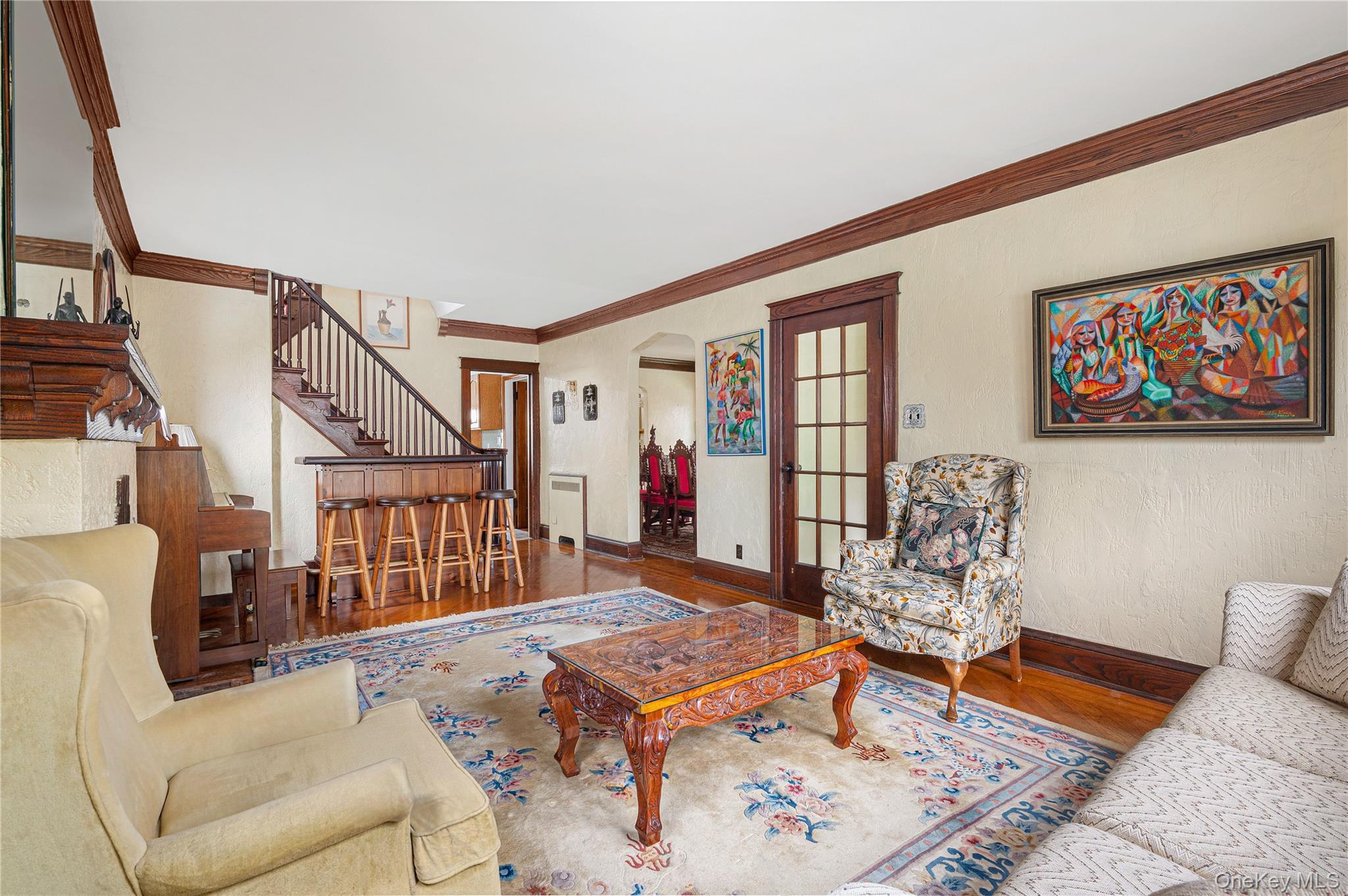 18132 Henley Road – For Sale photo 3