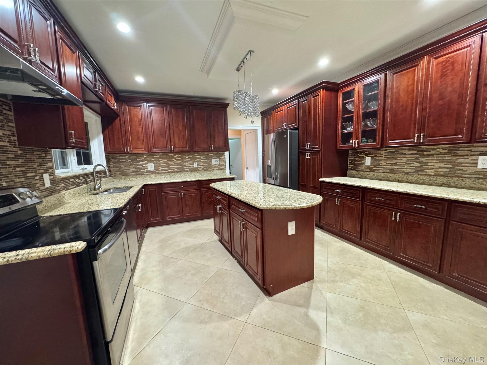 23 Wooleys Lane – For Rent photo 5