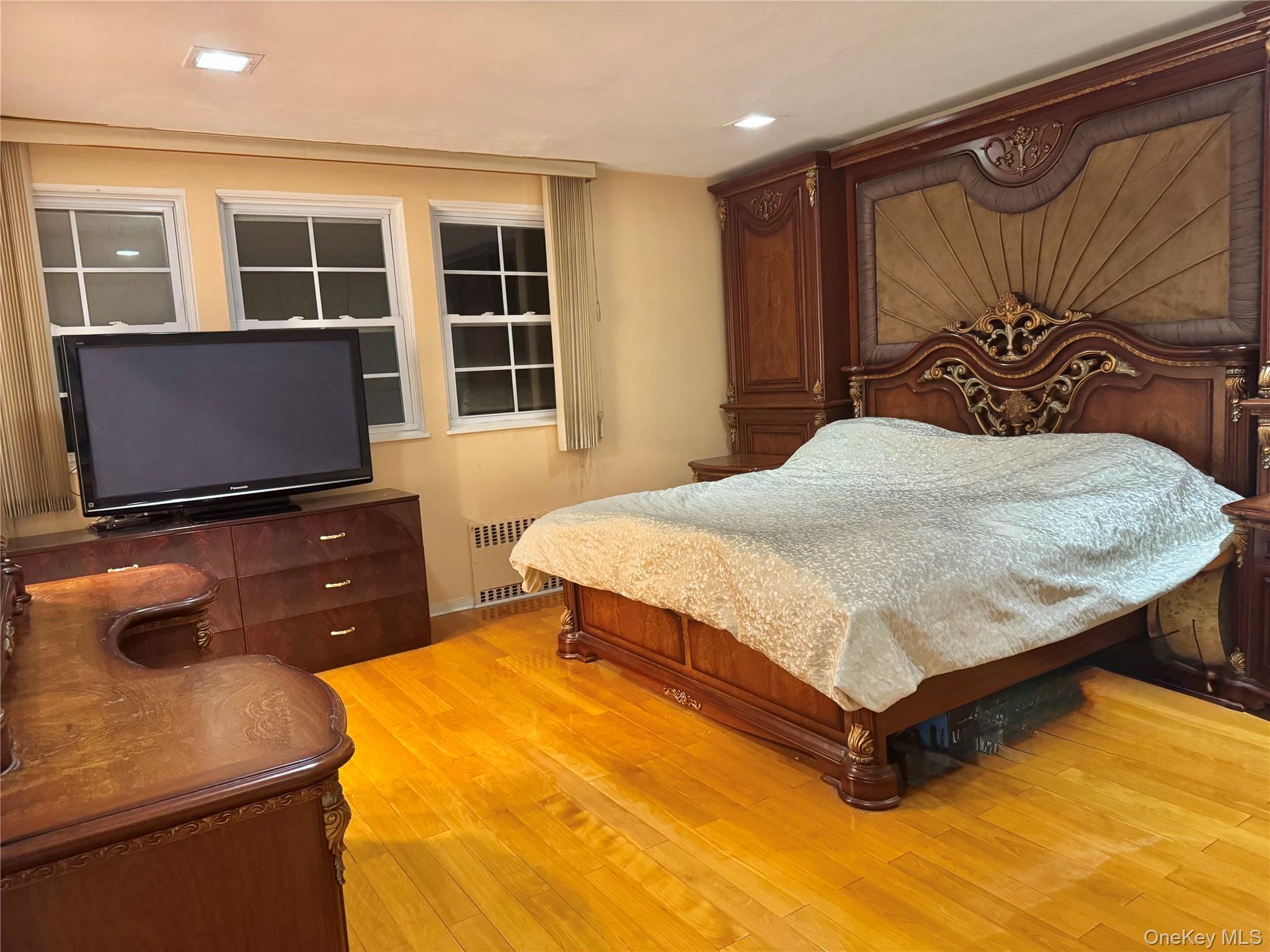 23 Wooleys Lane – For Rent photo 11