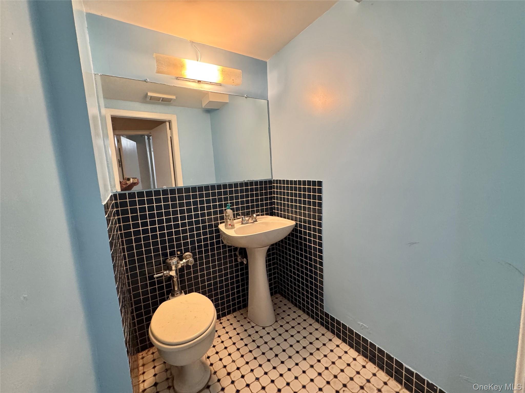 23 Wooleys Lane – For Rent photo 18