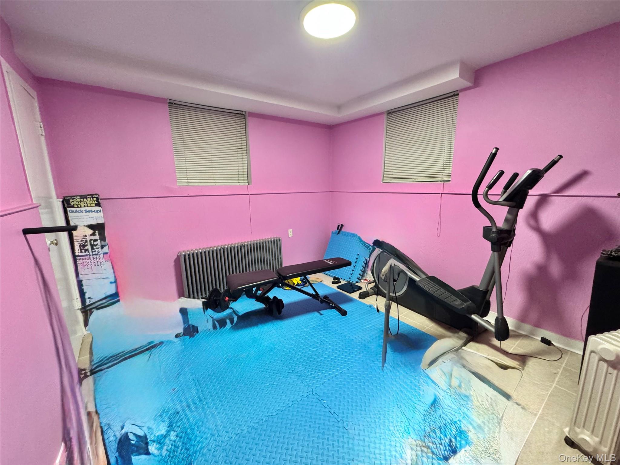 23 Wooleys Lane – For Rent photo 21