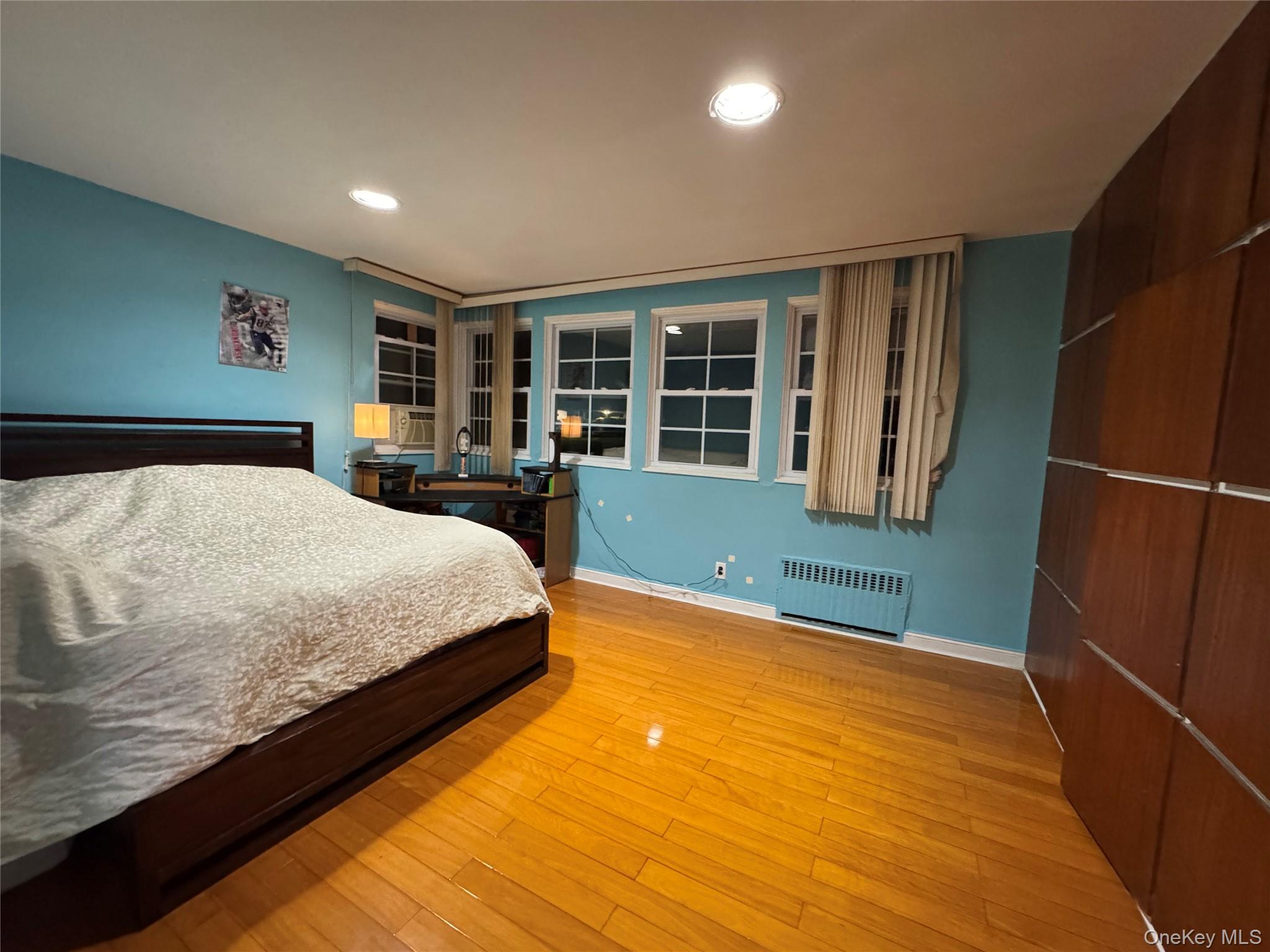 23 Wooleys Lane – For Rent photo 13